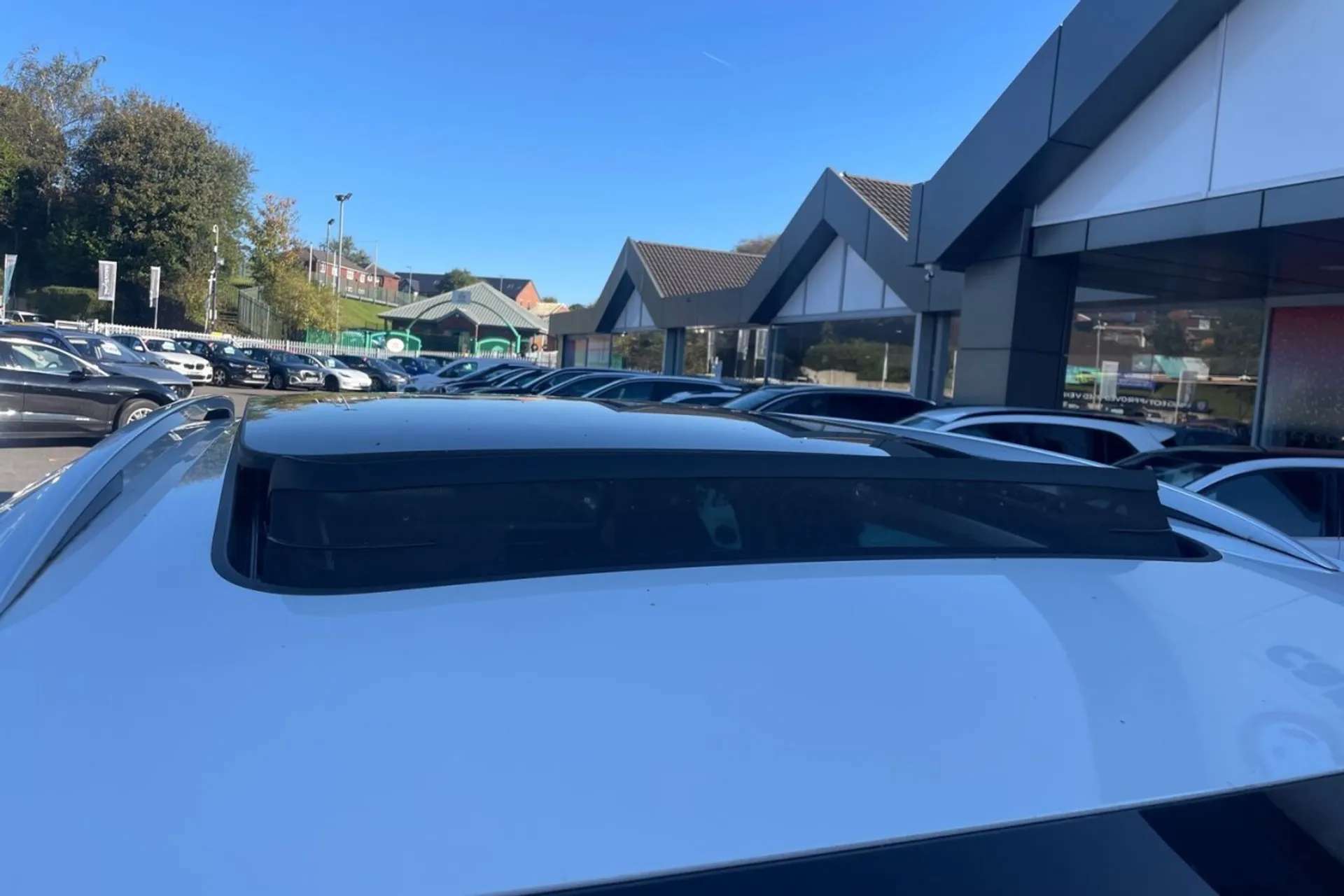 2021 SKODA KODIAQ 2021 SKODA KODIAQ