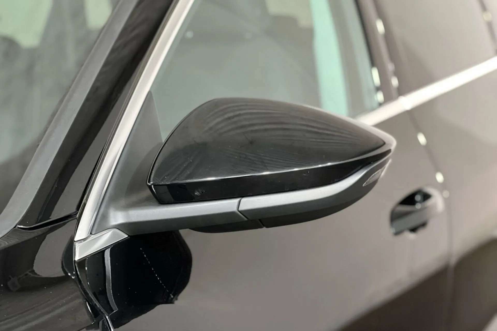 2020 AUDI E-TRON 2020 AUDI E-TRON