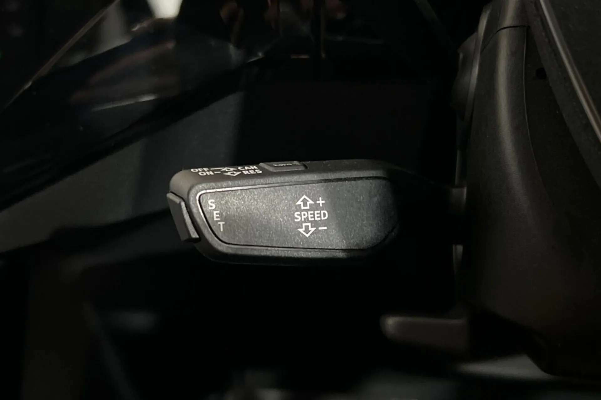 2020 AUDI E-TRON 2020 AUDI E-TRON