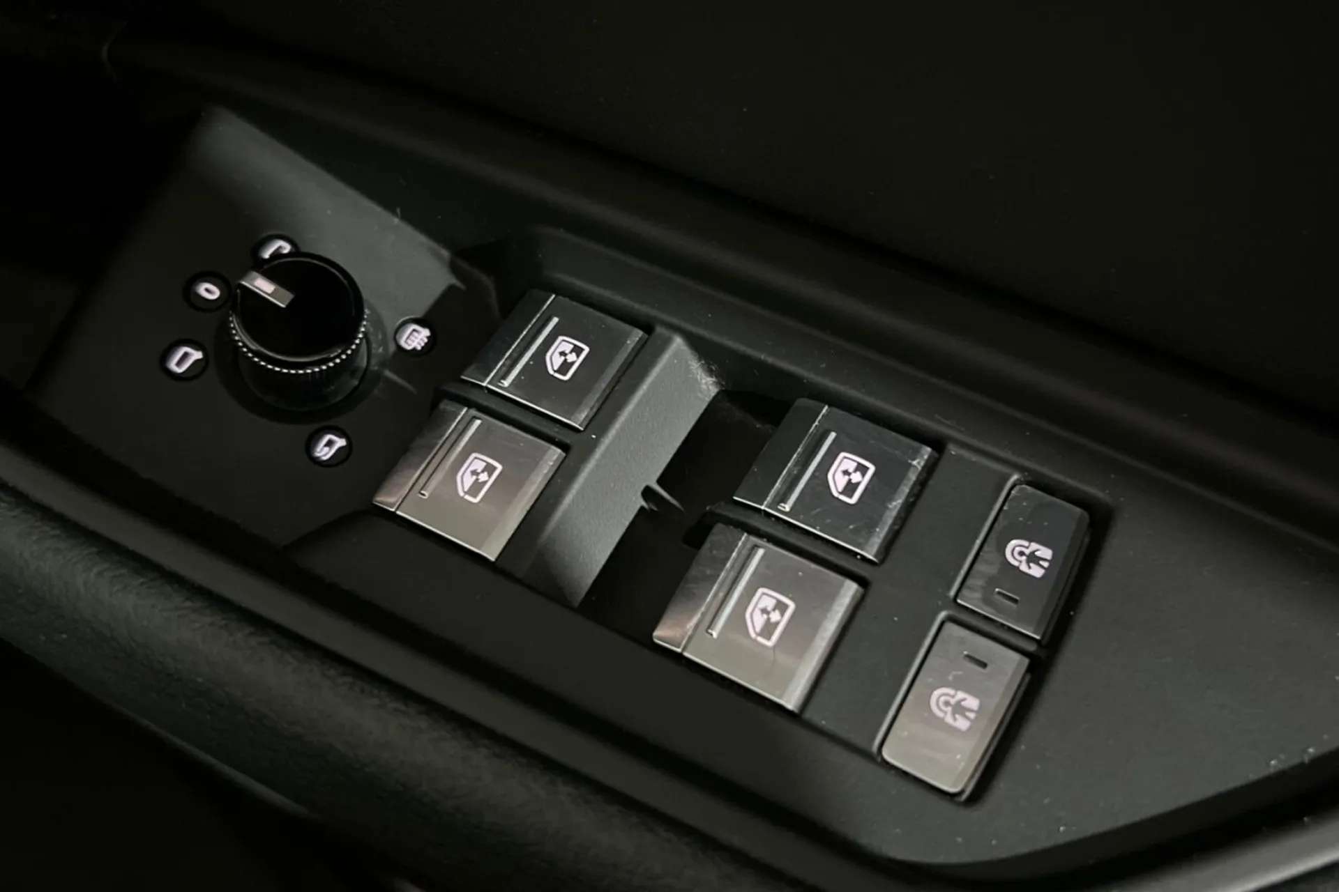 2020 AUDI E-TRON 2020 AUDI E-TRON