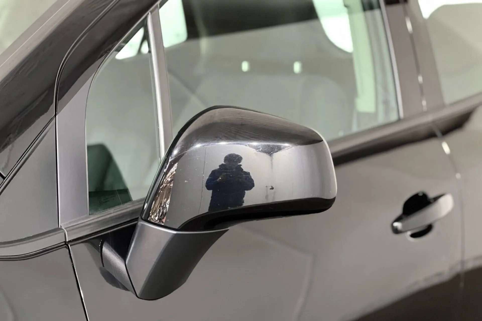 2019 VAUXHALL MOKKA X 2019 VAUXHALL MOKKA X