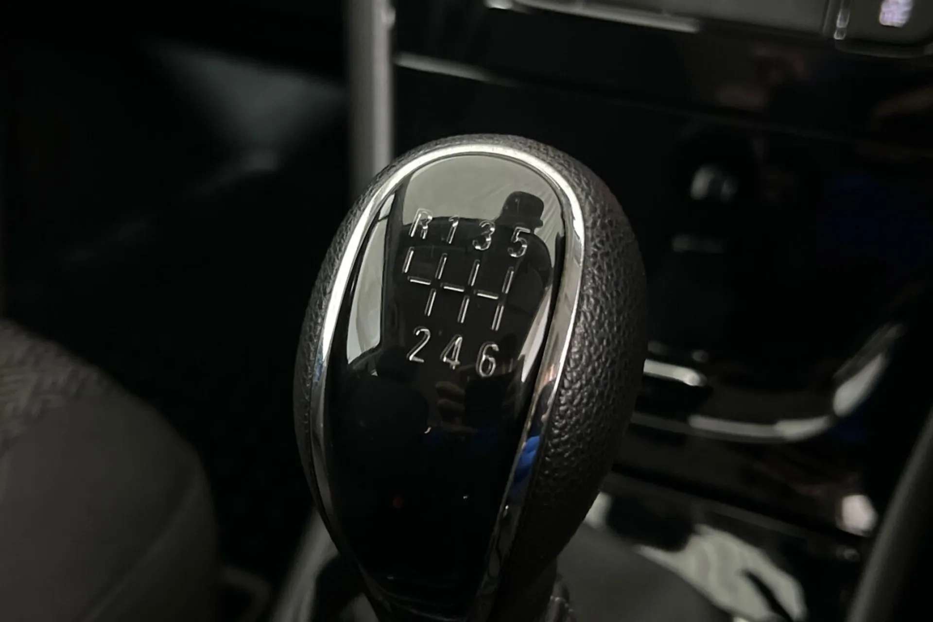 2019 VAUXHALL MOKKA X 2019 VAUXHALL MOKKA X