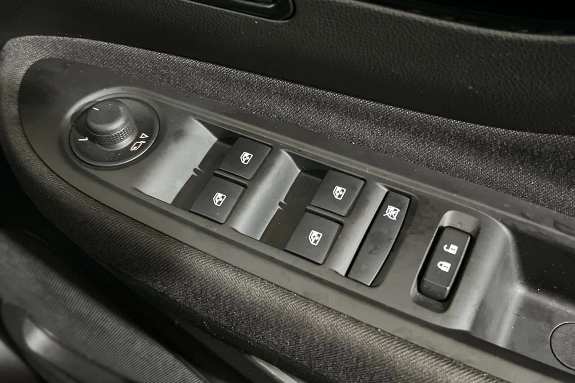 2019 VAUXHALL MOKKA X 2019 VAUXHALL MOKKA X