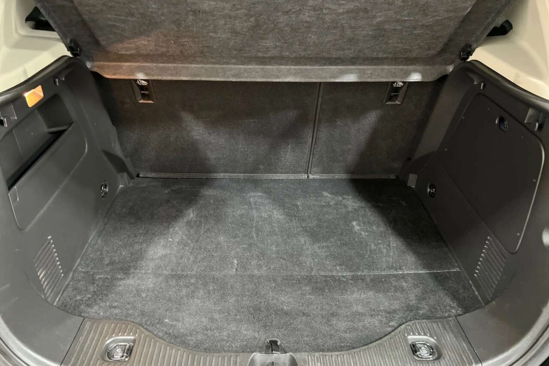 2019 VAUXHALL MOKKA X 2019 VAUXHALL MOKKA X