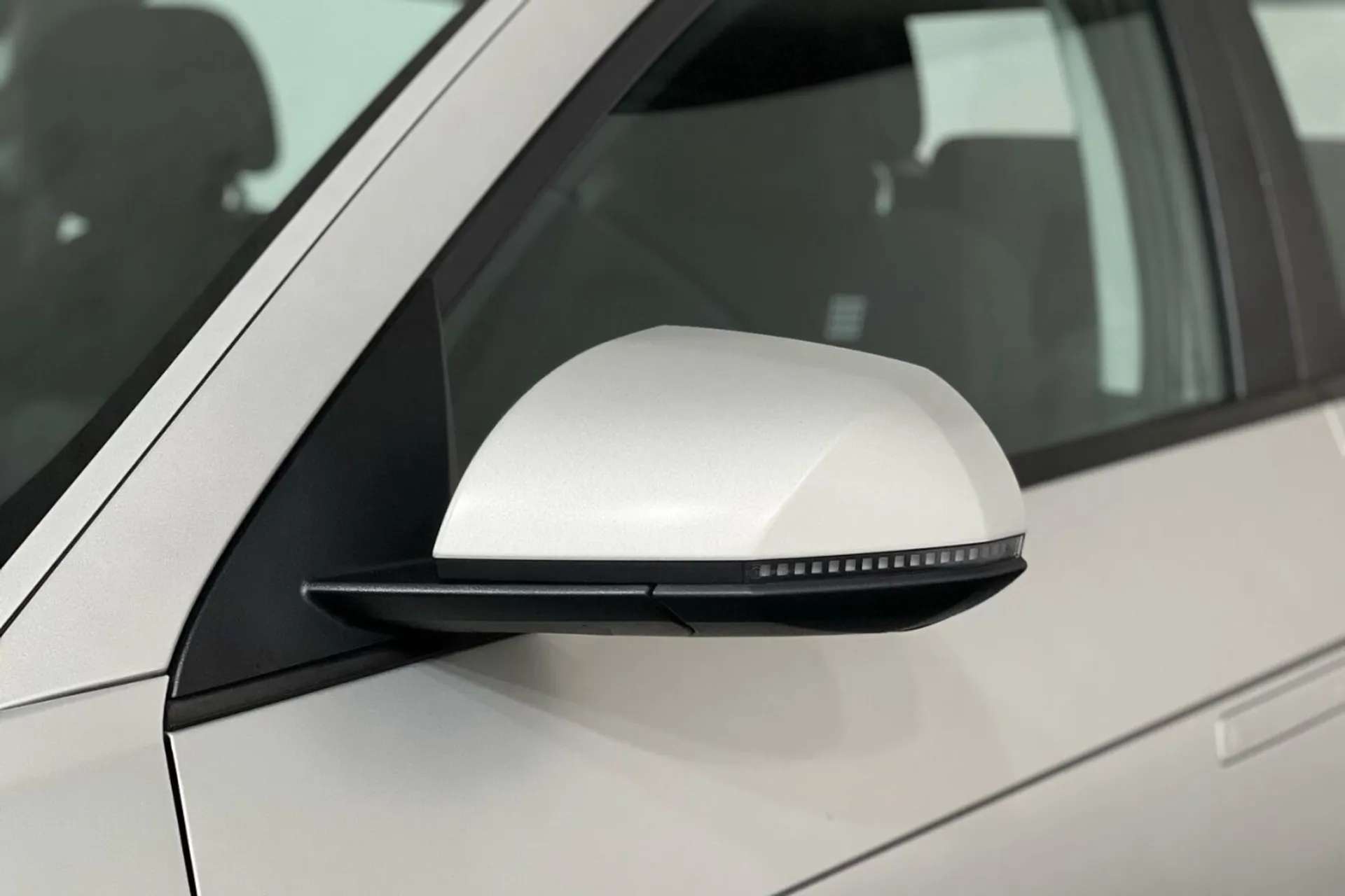 2021 HYUNDAI IONIQ 5 2021 HYUNDAI IONIQ 5