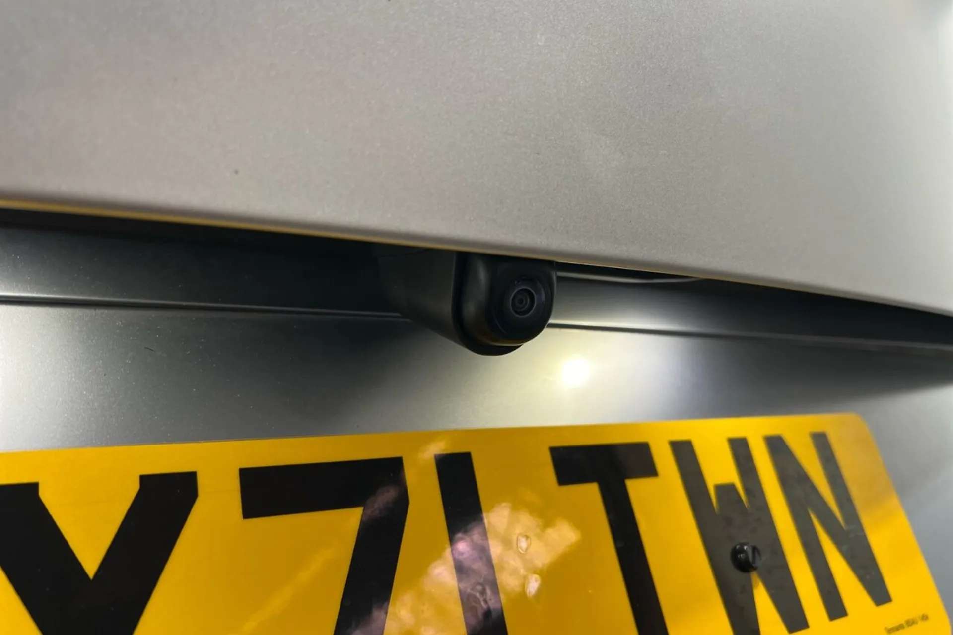 2021 HYUNDAI IONIQ 5 2021 HYUNDAI IONIQ 5