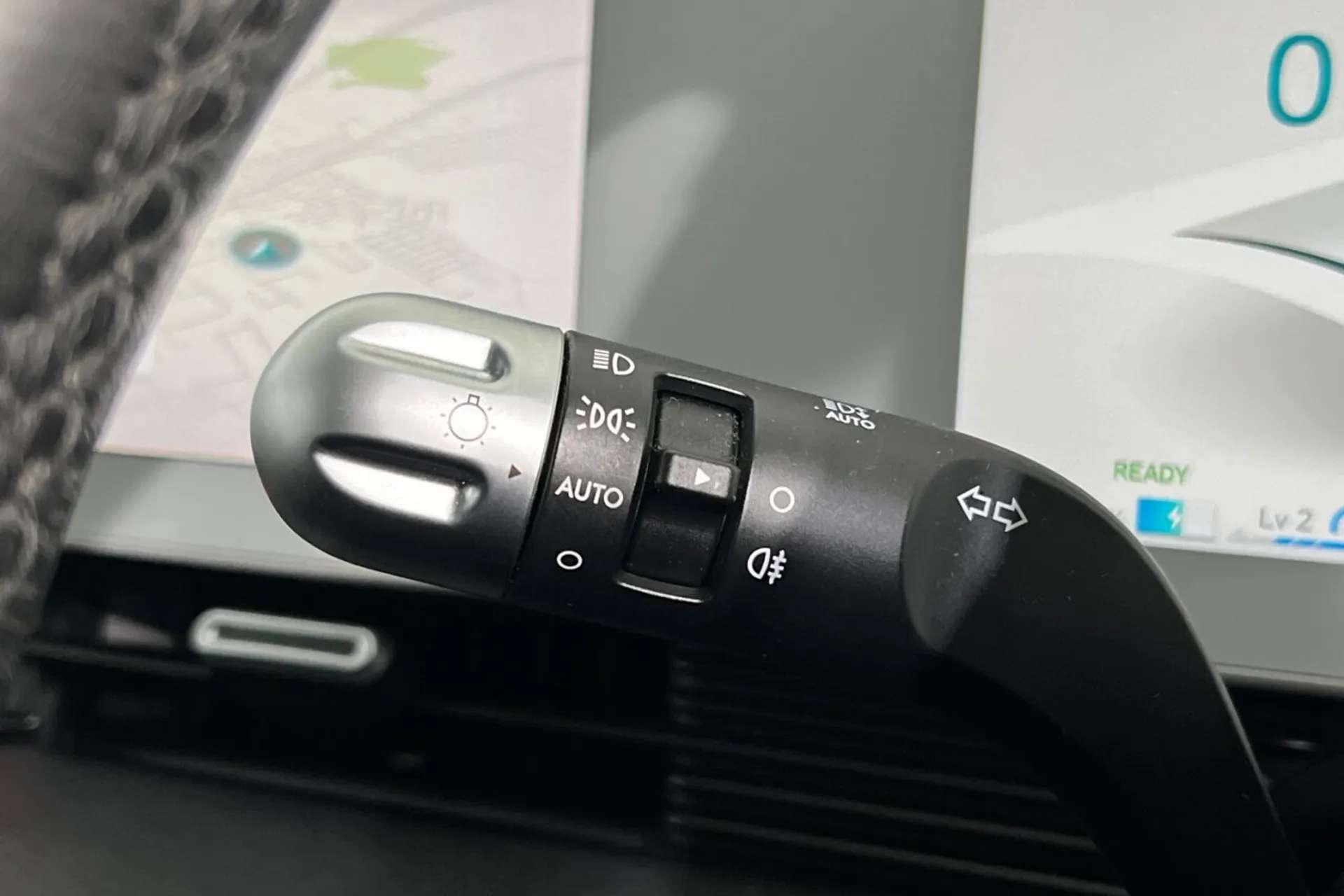 2021 HYUNDAI IONIQ 5 2021 HYUNDAI IONIQ 5