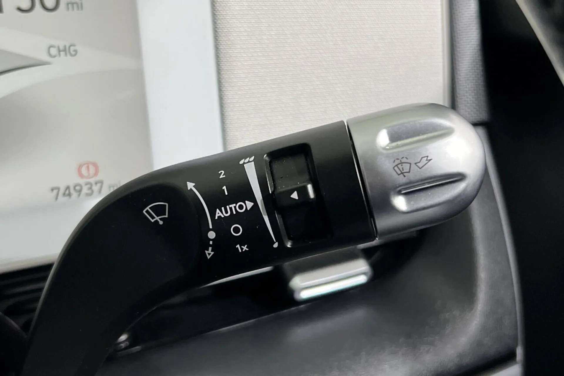 2021 HYUNDAI IONIQ 5 2021 HYUNDAI IONIQ 5