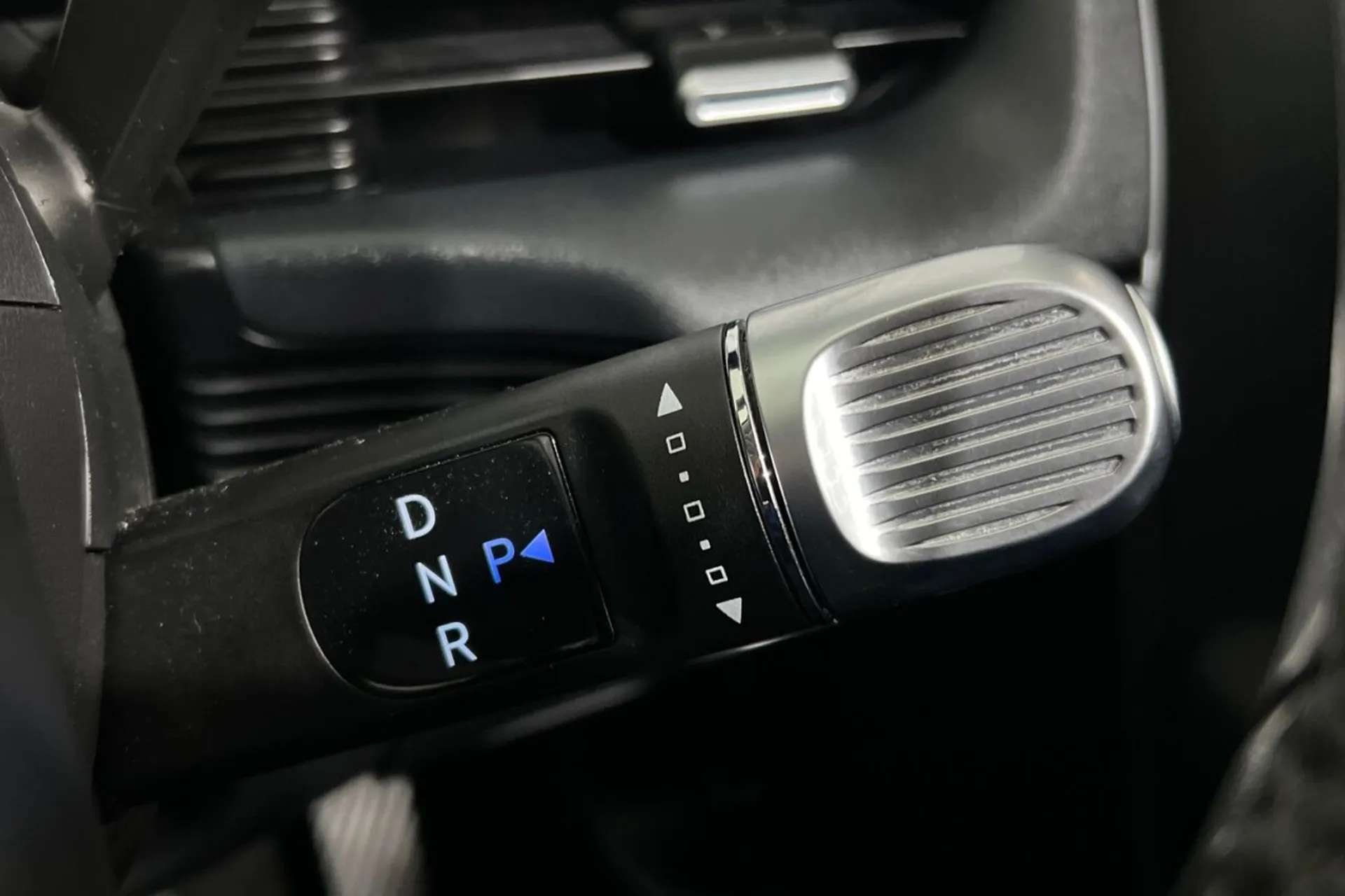 2021 HYUNDAI IONIQ 5 2021 HYUNDAI IONIQ 5