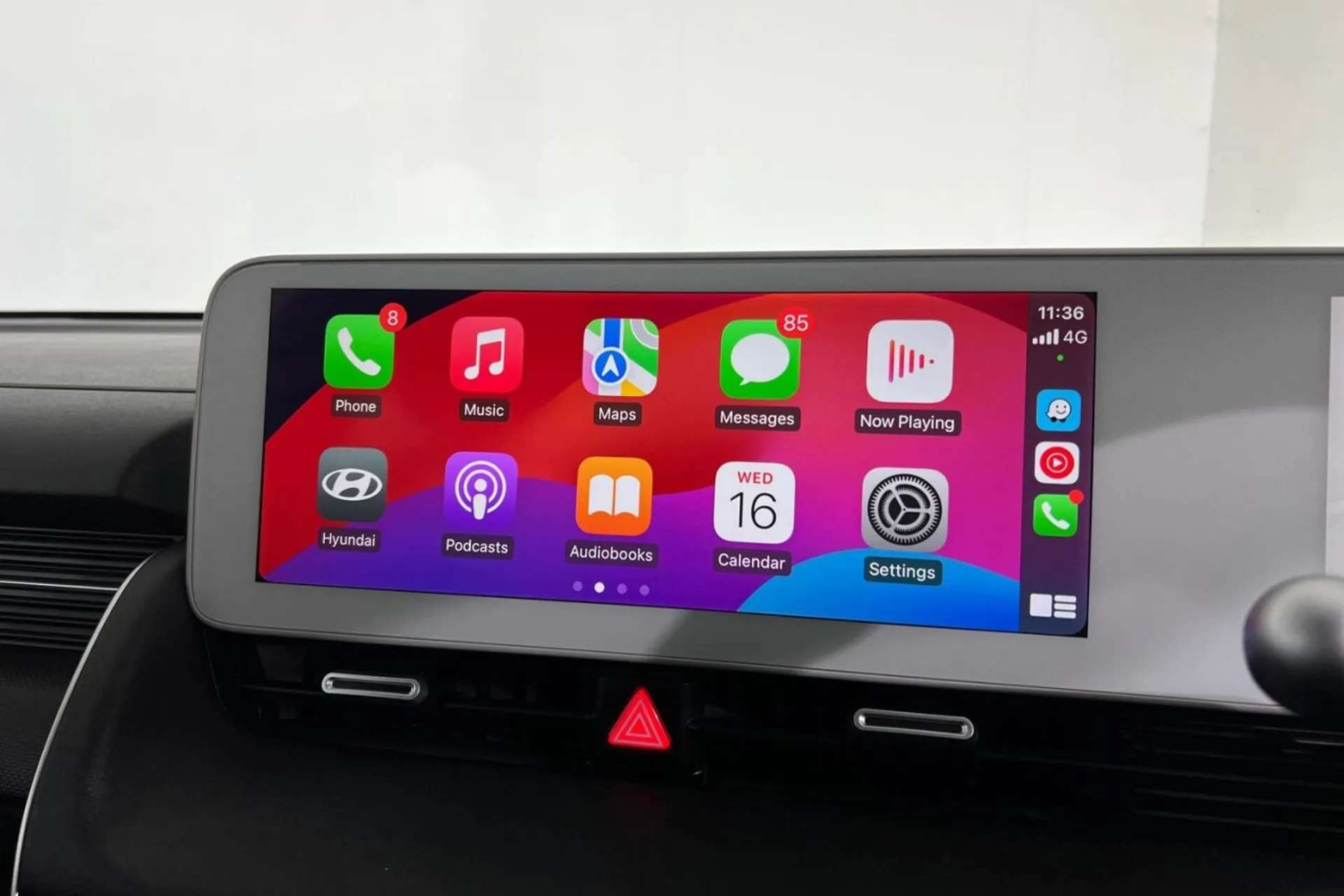 2021 HYUNDAI IONIQ 5 2021 HYUNDAI IONIQ 5