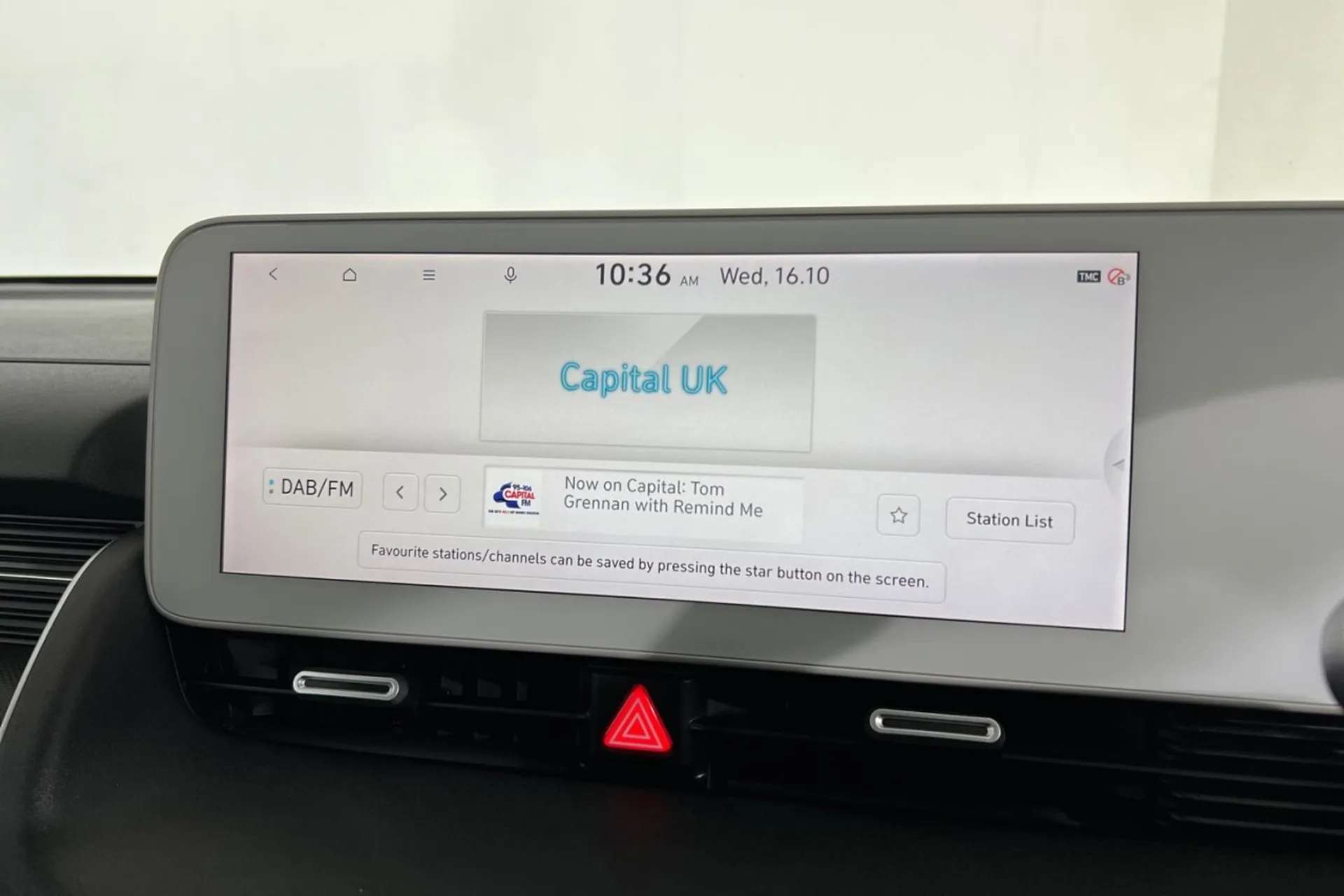 2021 HYUNDAI IONIQ 5 2021 HYUNDAI IONIQ 5