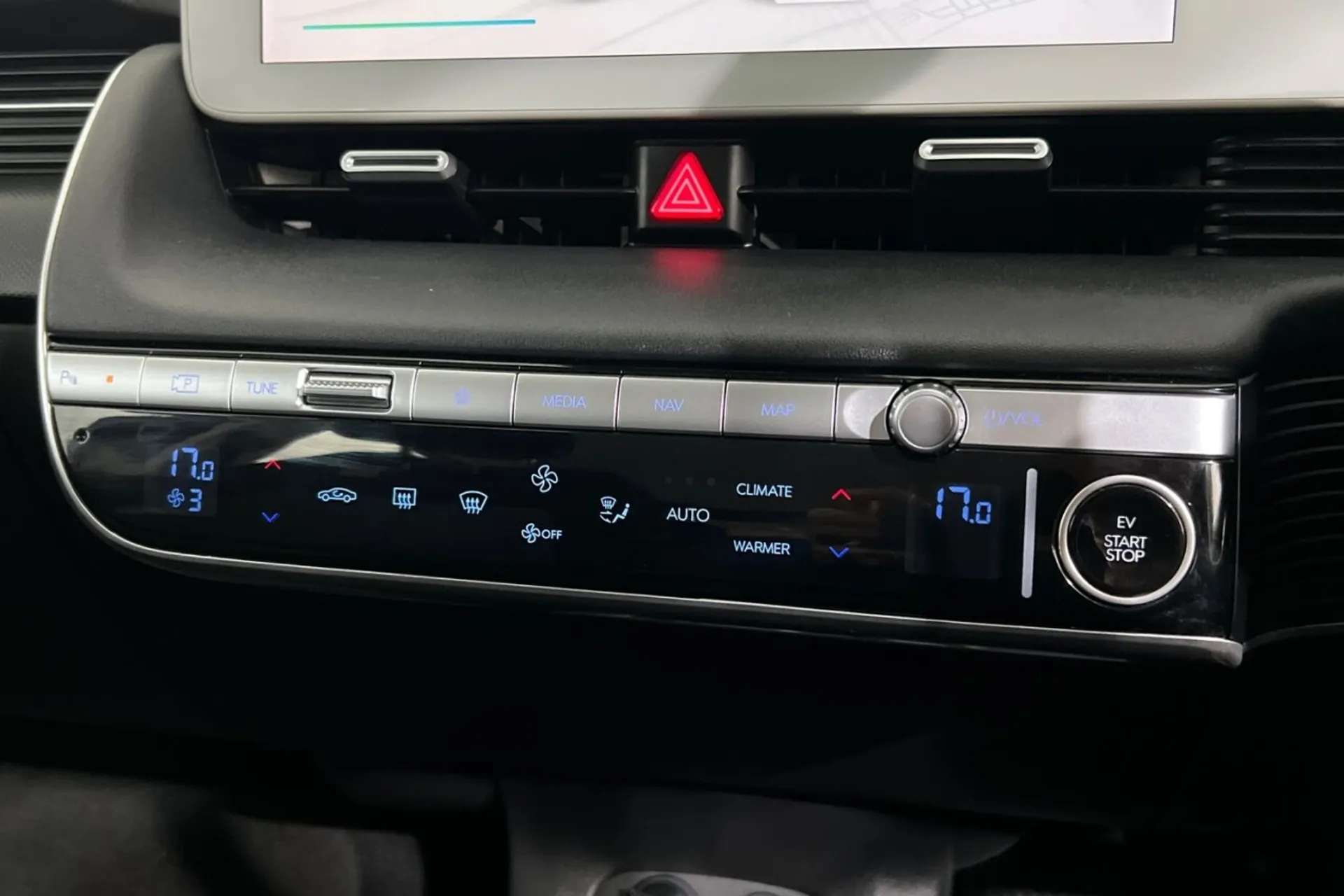 2021 HYUNDAI IONIQ 5 2021 HYUNDAI IONIQ 5