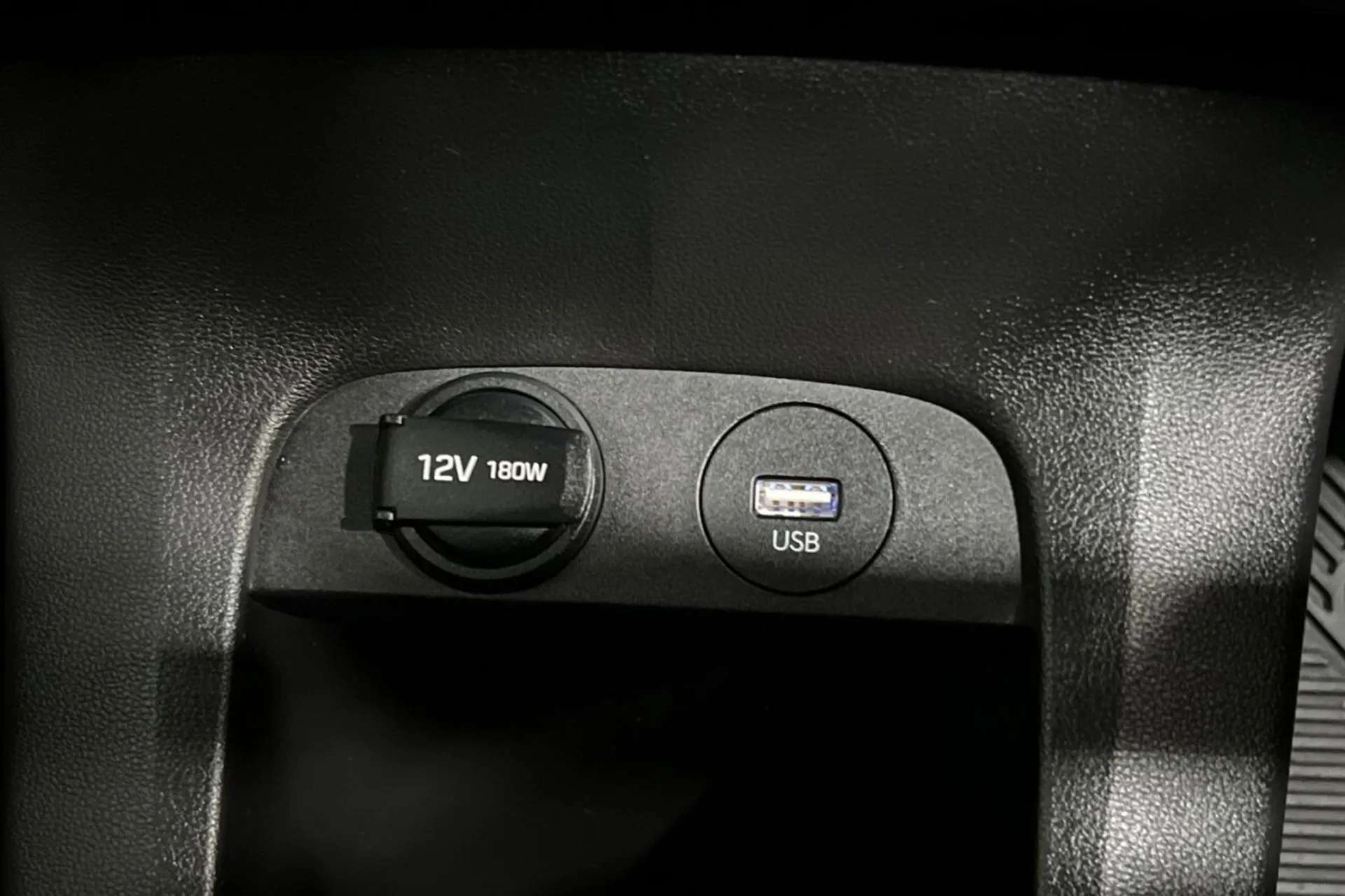 2021 HYUNDAI IONIQ 5 2021 HYUNDAI IONIQ 5