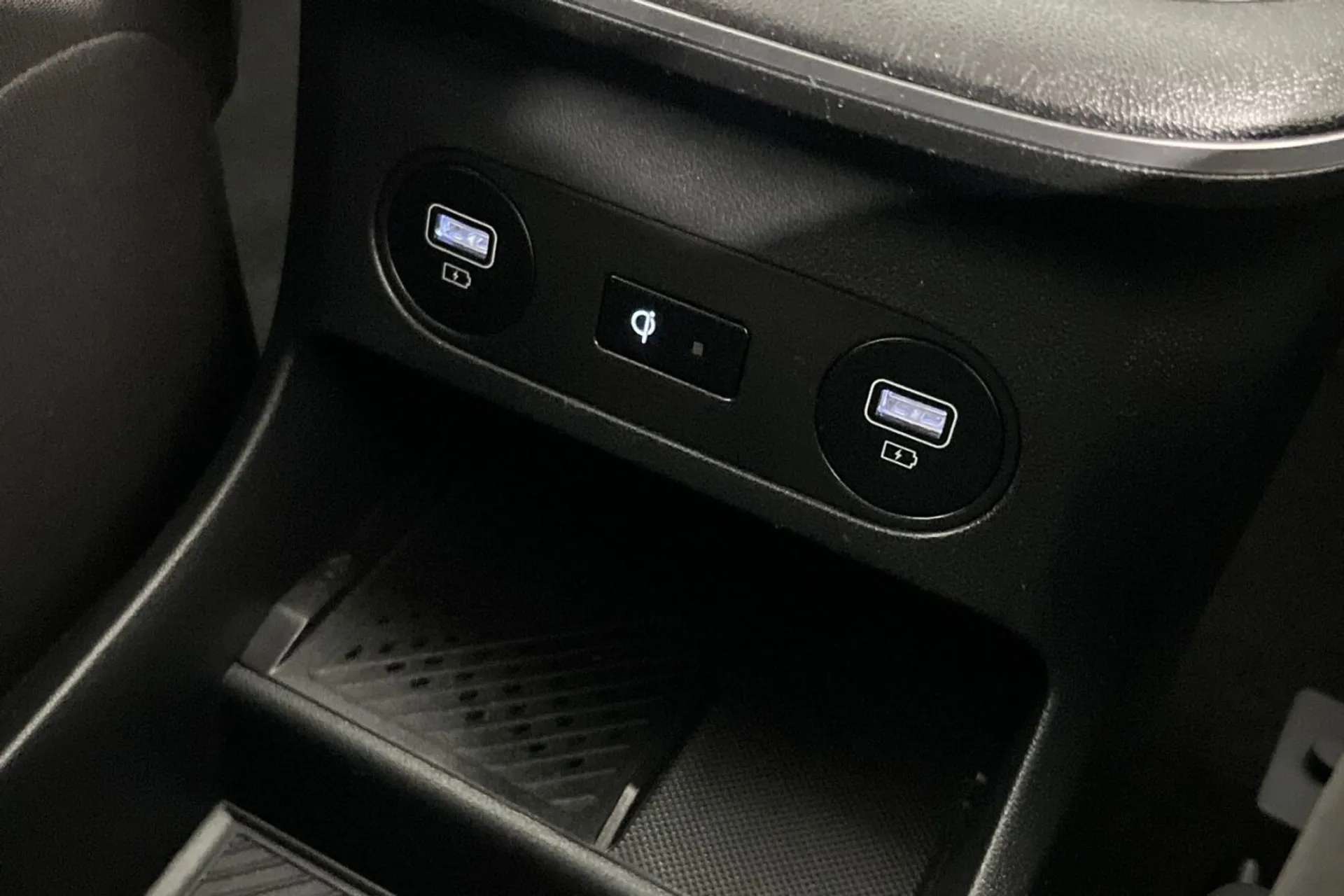 2021 HYUNDAI IONIQ 5 2021 HYUNDAI IONIQ 5