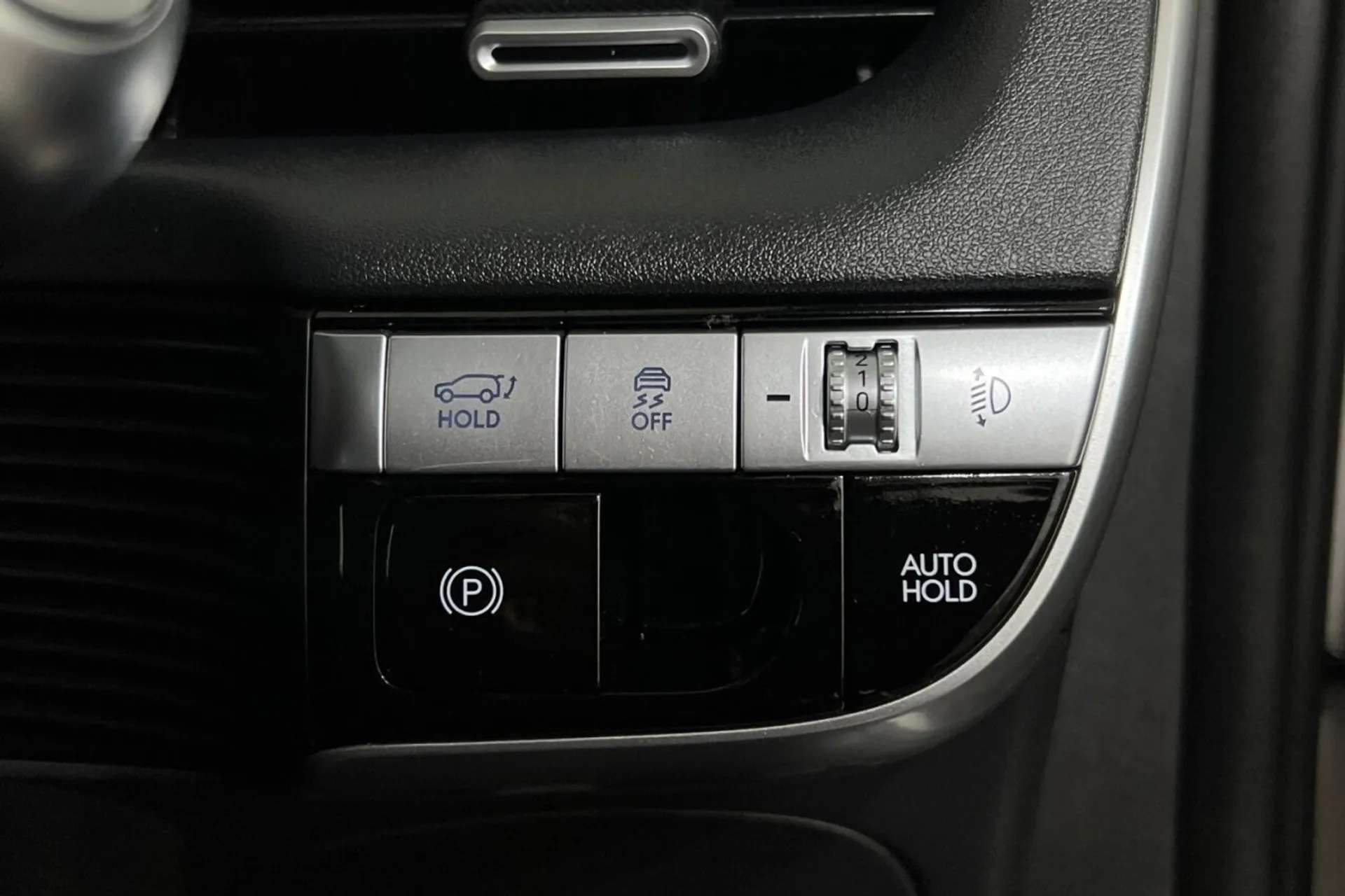 2021 HYUNDAI IONIQ 5 2021 HYUNDAI IONIQ 5