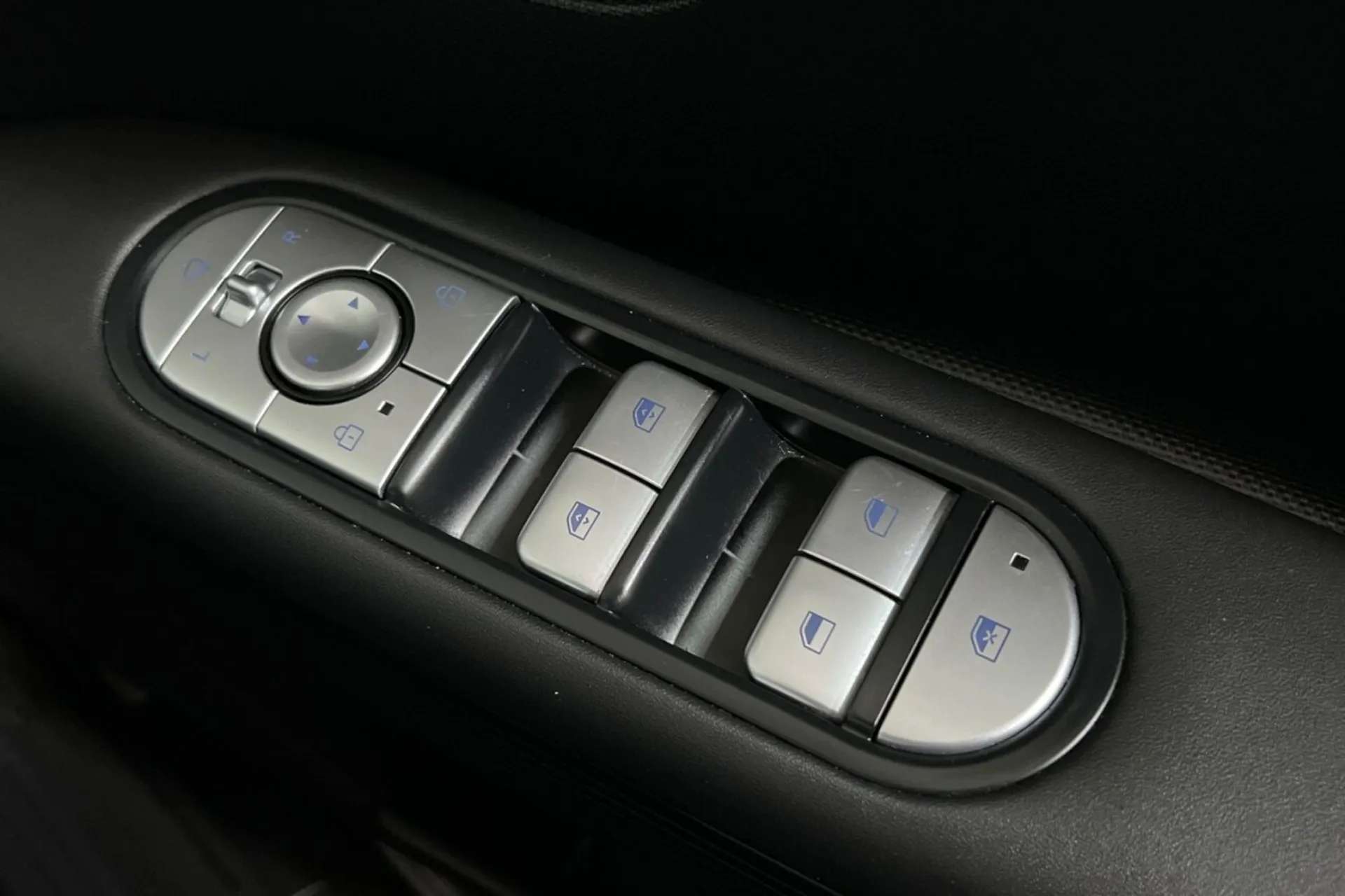 2021 HYUNDAI IONIQ 5 2021 HYUNDAI IONIQ 5