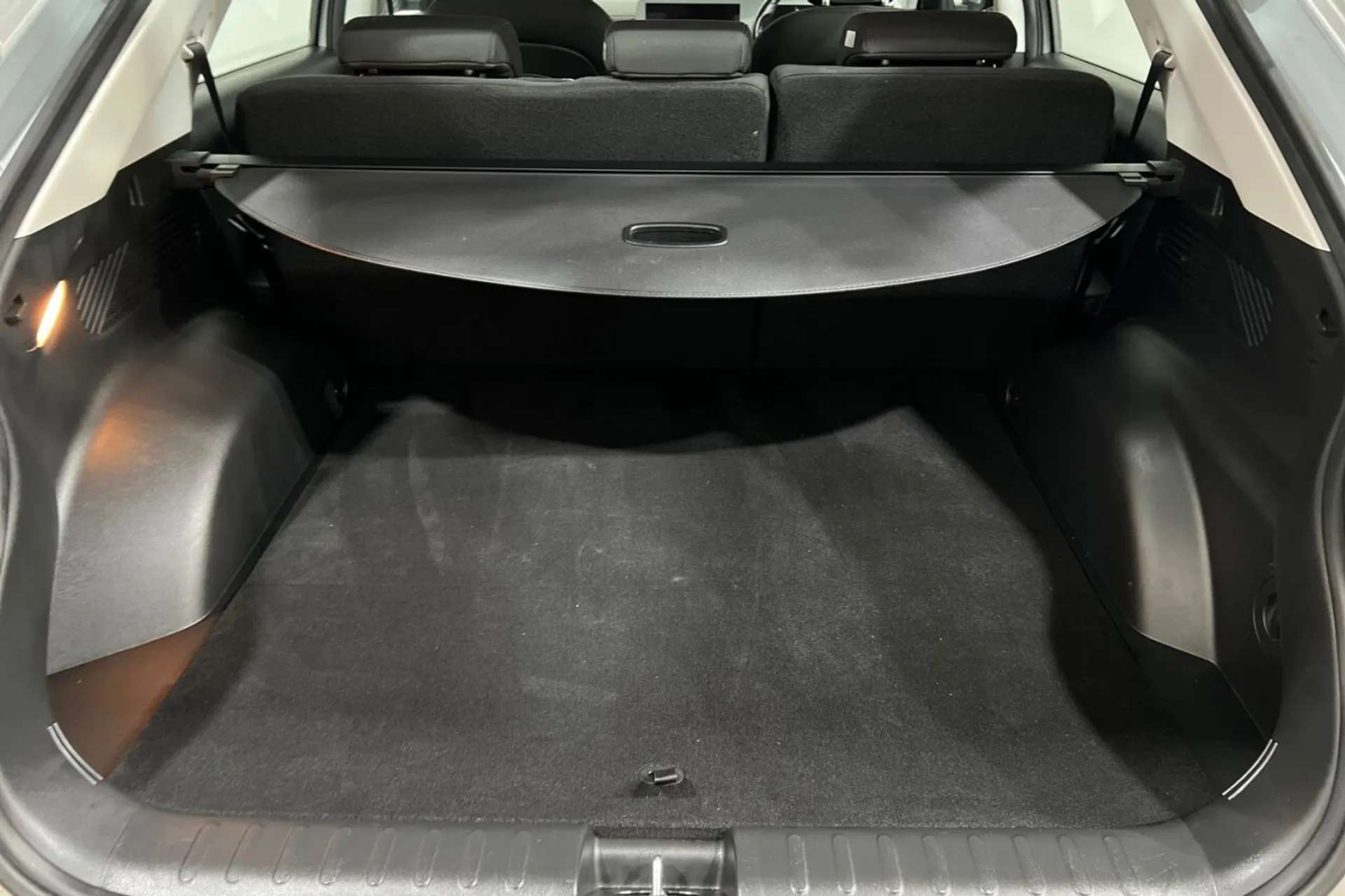 2021 HYUNDAI IONIQ 5 2021 HYUNDAI IONIQ 5