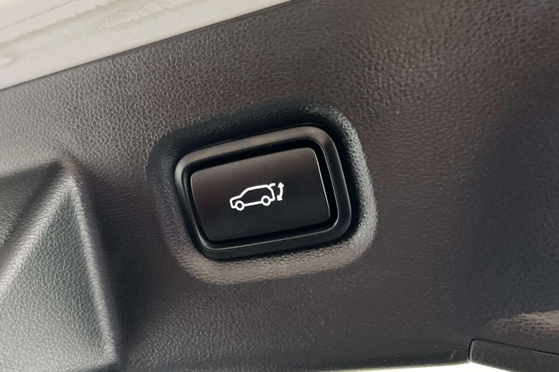 2021 HYUNDAI IONIQ 5 2021 HYUNDAI IONIQ 5