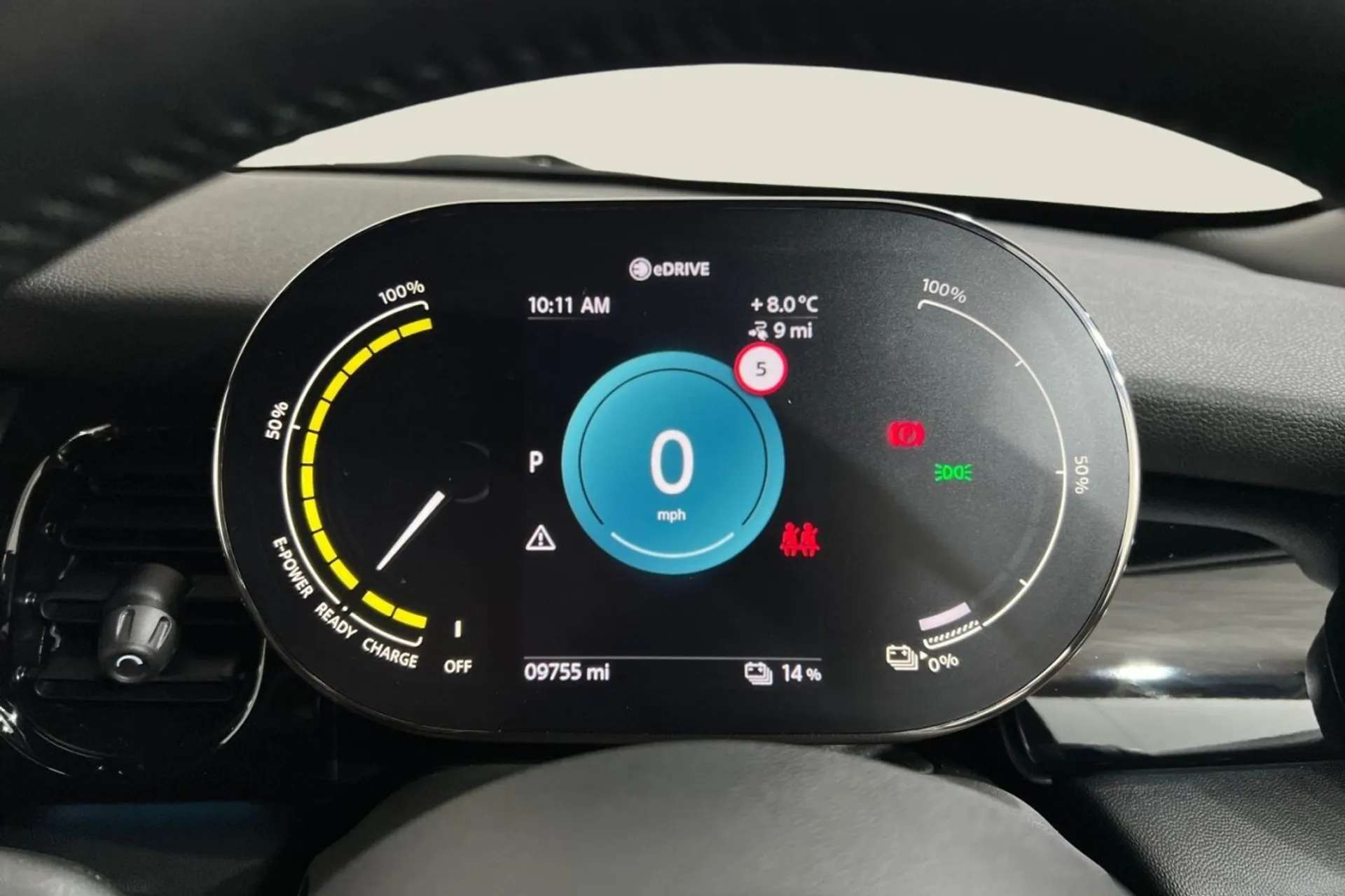 2022 MINI COOPER S 2022 MINI COOPER S