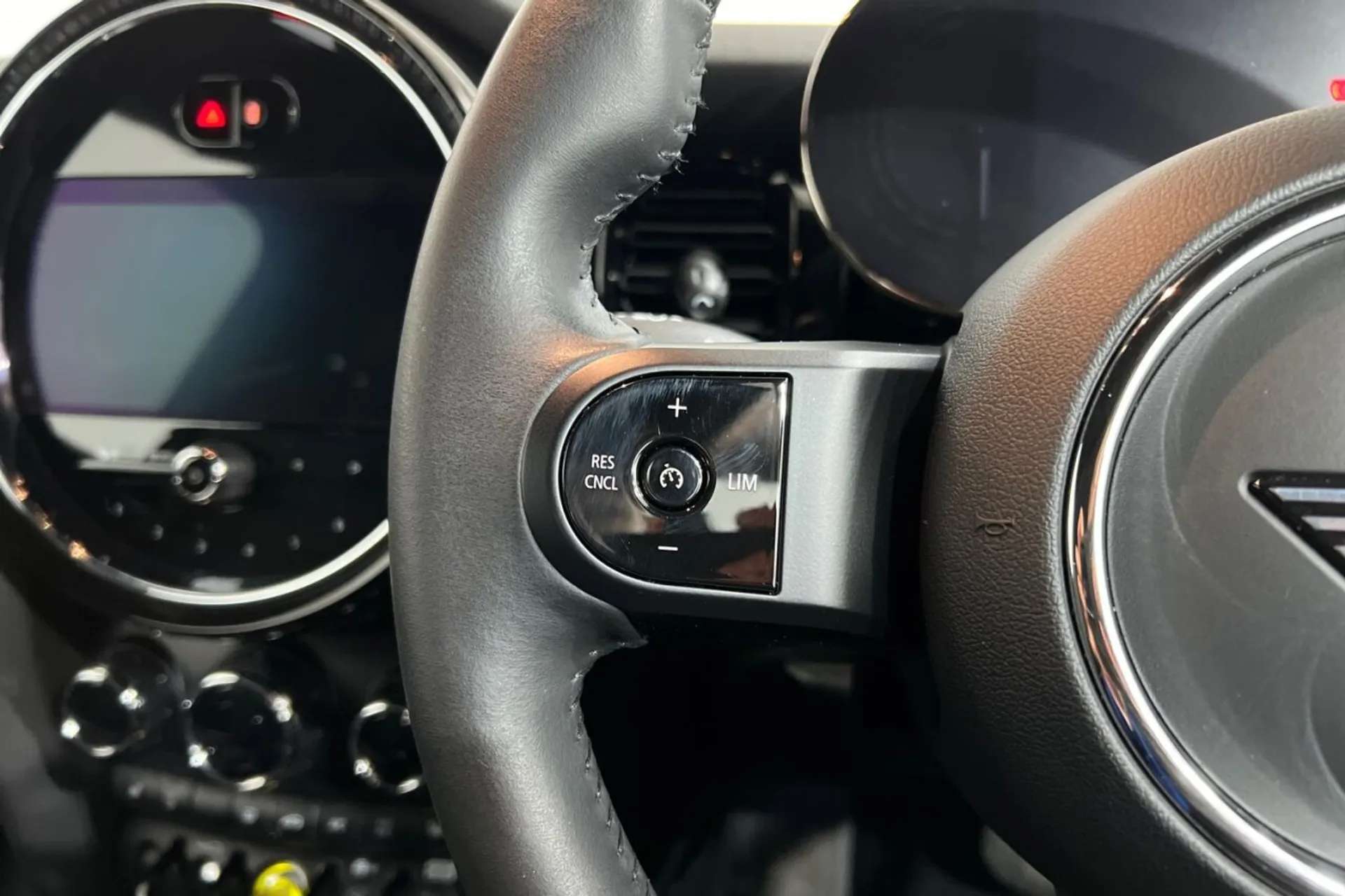 2022 MINI COOPER S 2022 MINI COOPER S