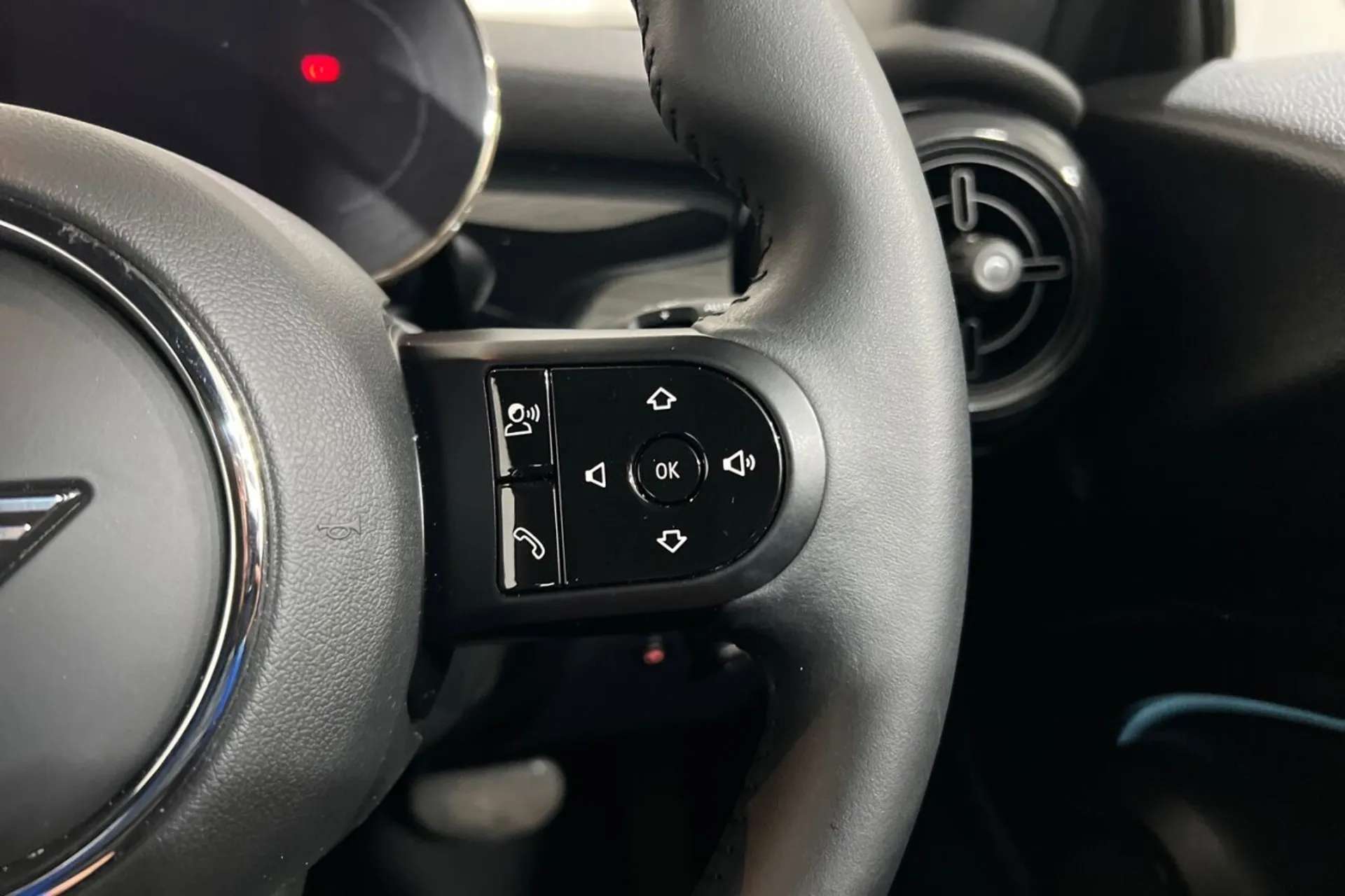 2022 MINI COOPER S 2022 MINI COOPER S