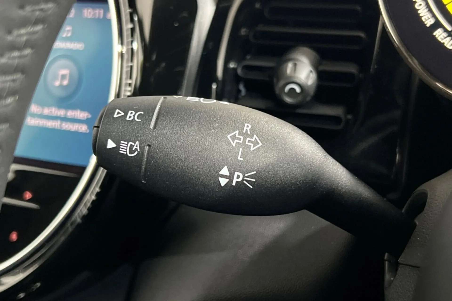 2022 MINI COOPER S 2022 MINI COOPER S