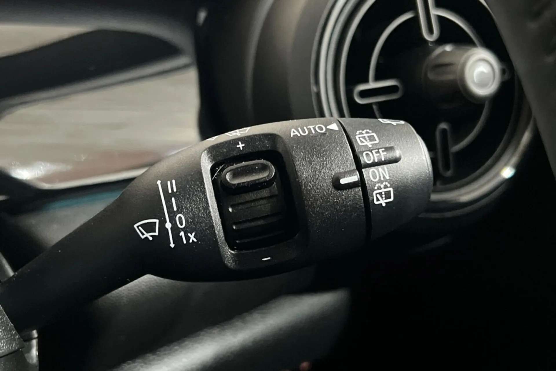 2022 MINI COOPER S 2022 MINI COOPER S