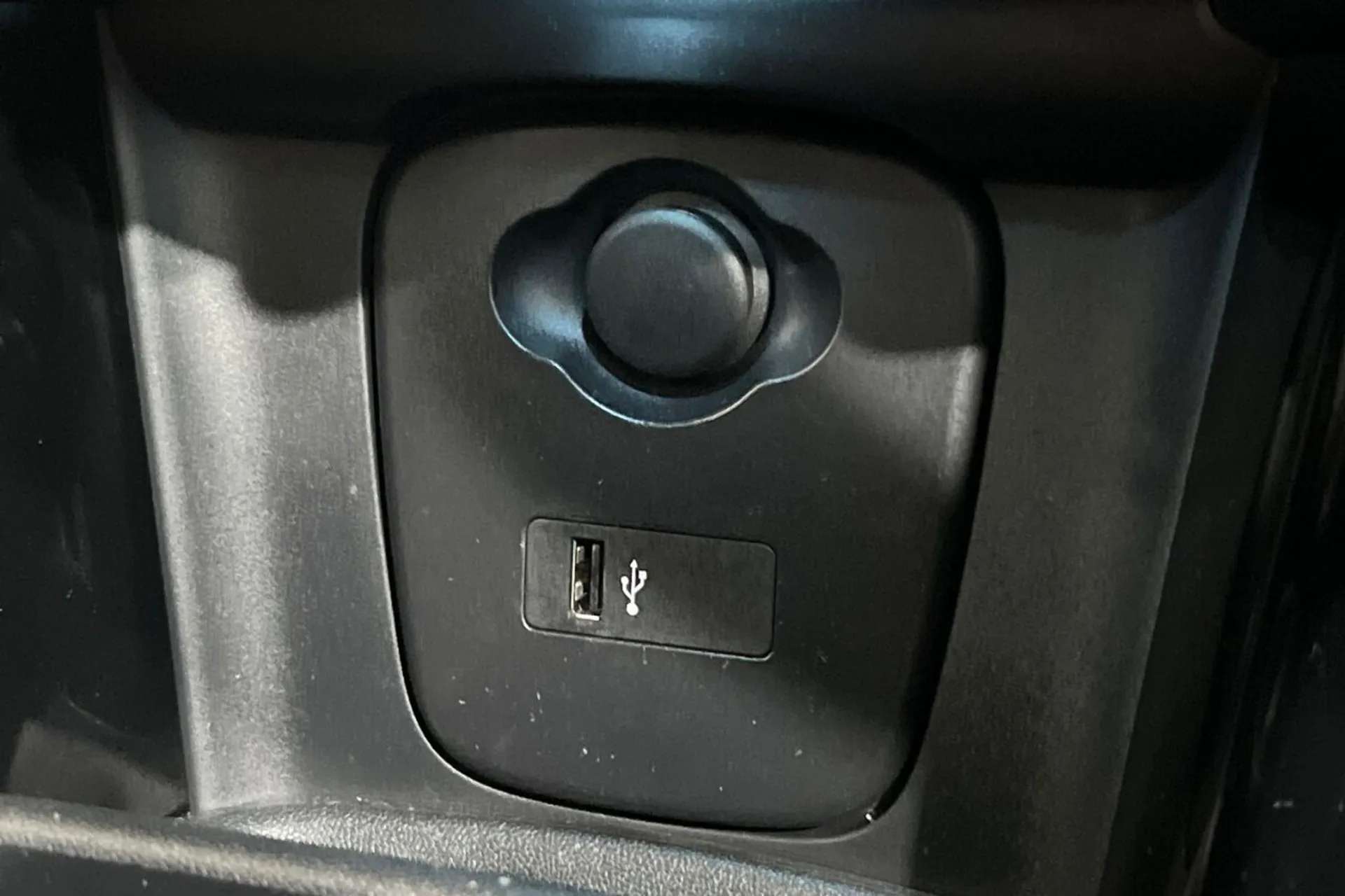 2022 MINI COOPER S 2022 MINI COOPER S