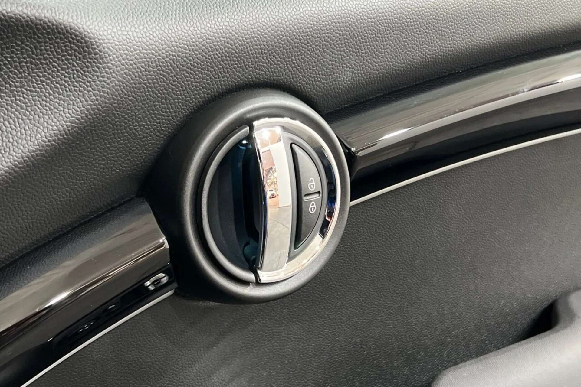 2022 MINI COOPER S 2022 MINI COOPER S