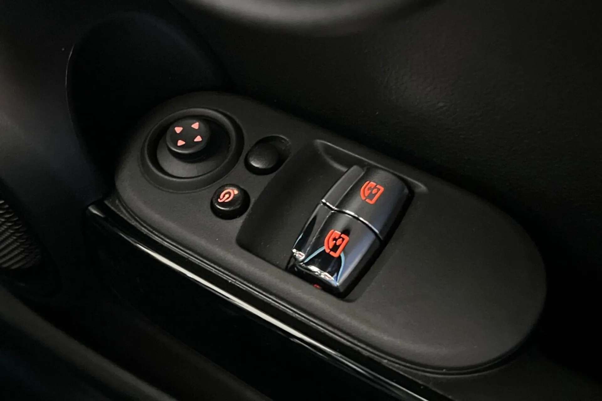 2022 MINI COOPER S 2022 MINI COOPER S