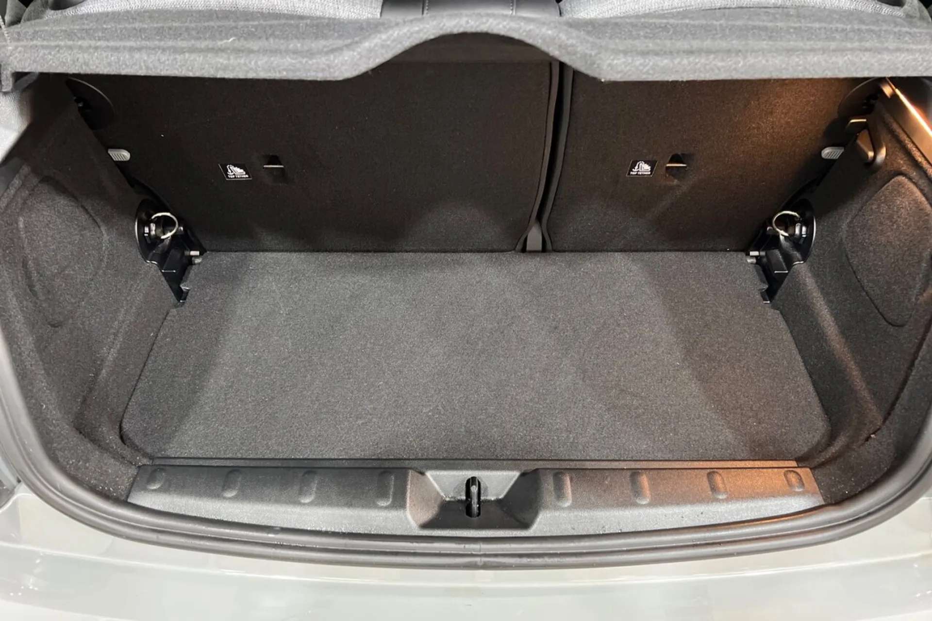 2022 MINI COOPER S 2022 MINI COOPER S