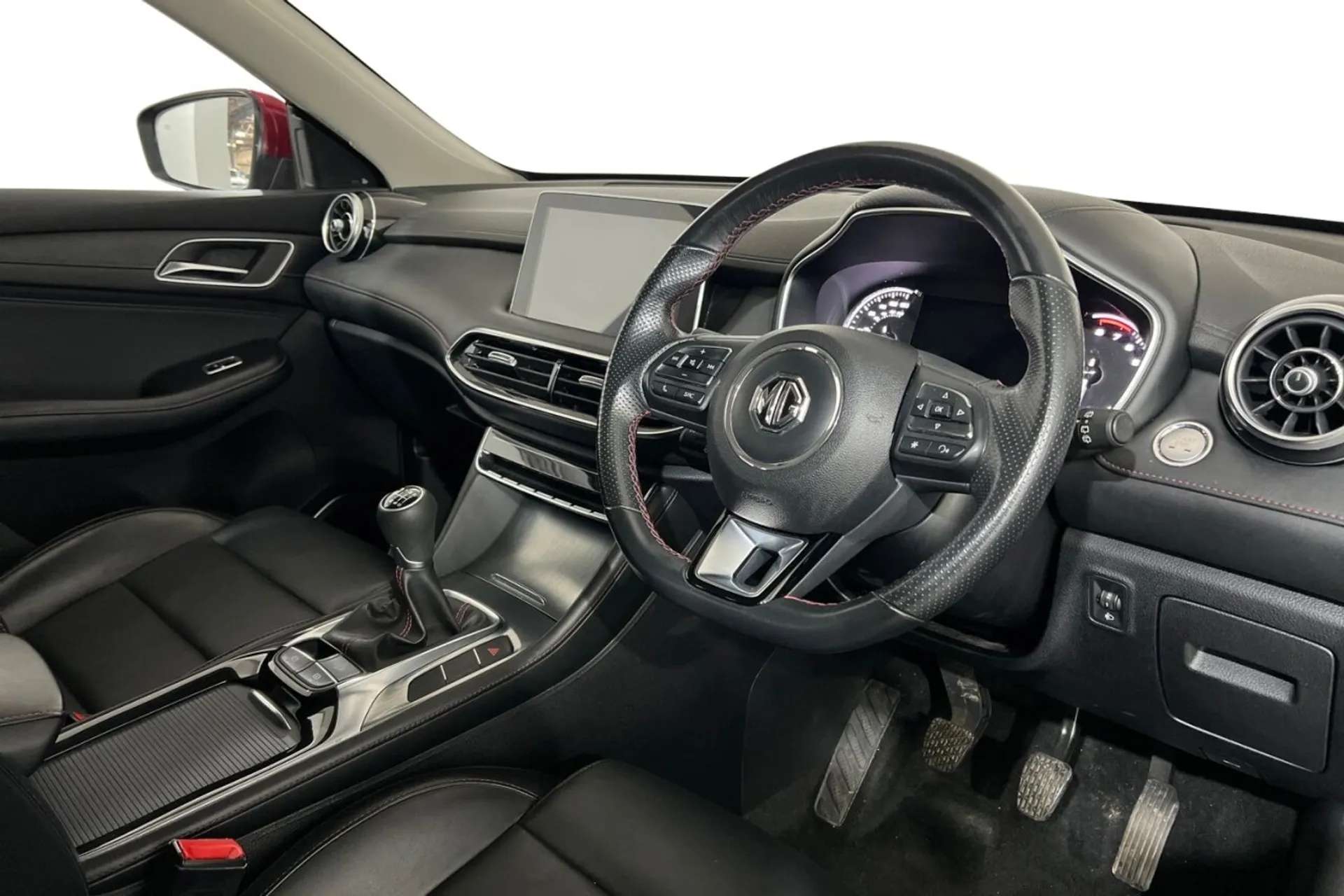 0 MG MG HS 0 MG MG HS