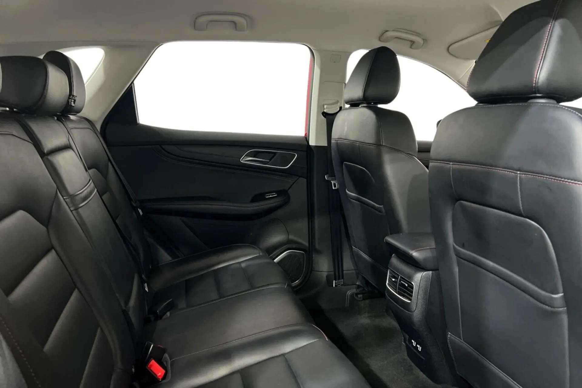 0 MG MG HS 0 MG MG HS