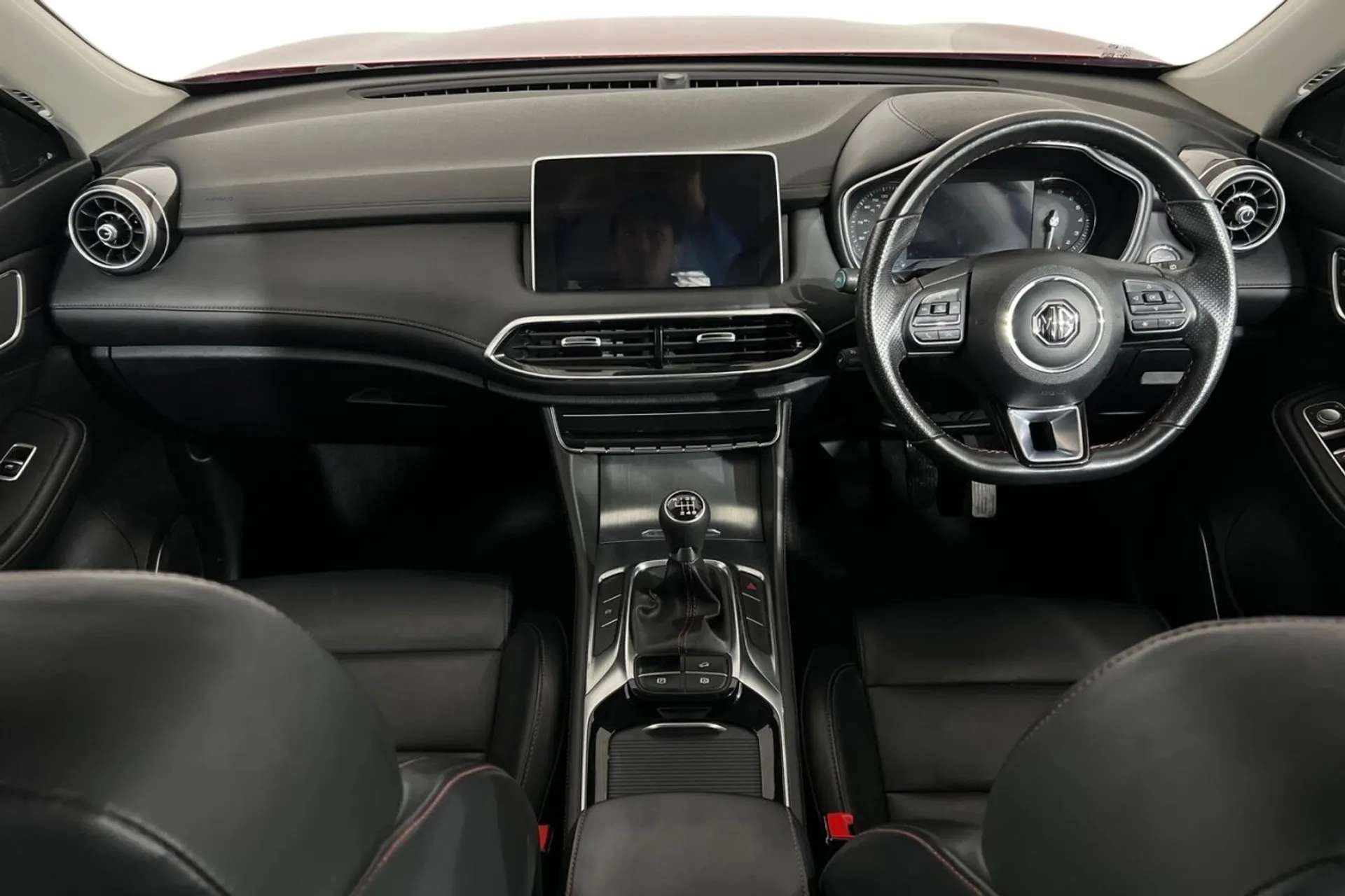 0 MG MG HS 0 MG MG HS