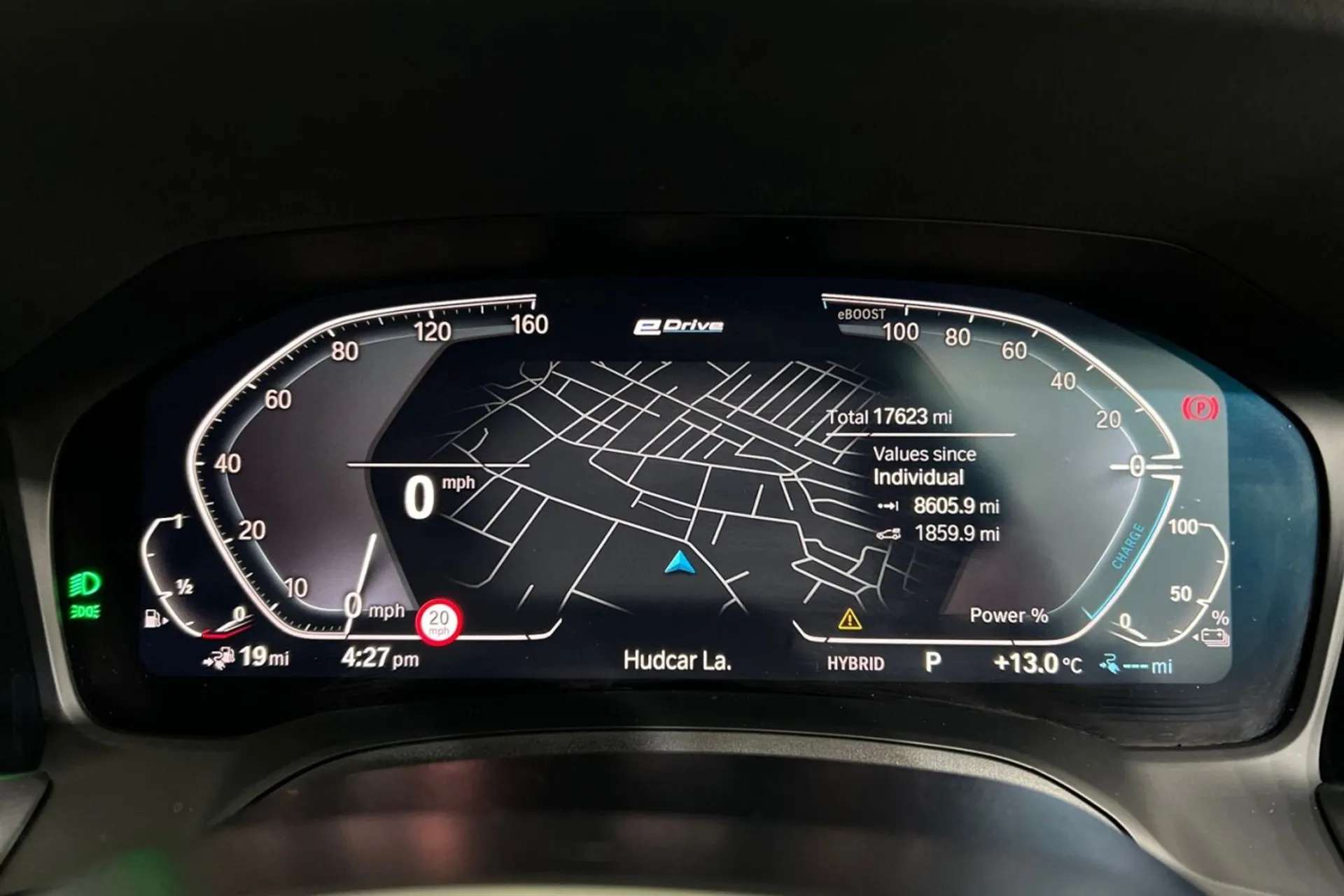 2020 BMW 3 SERIES 2020 BMW 3 SERIES