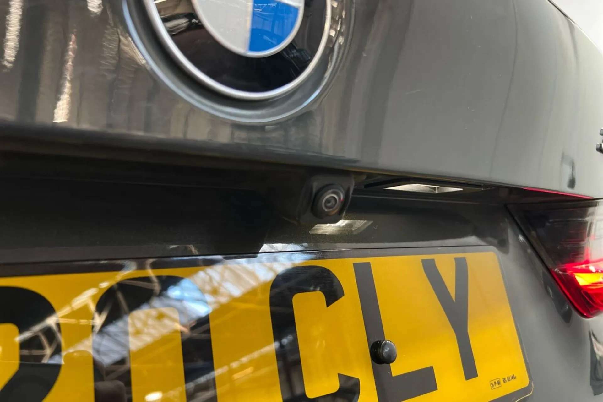 2020 BMW 3 SERIES 2020 BMW 3 SERIES