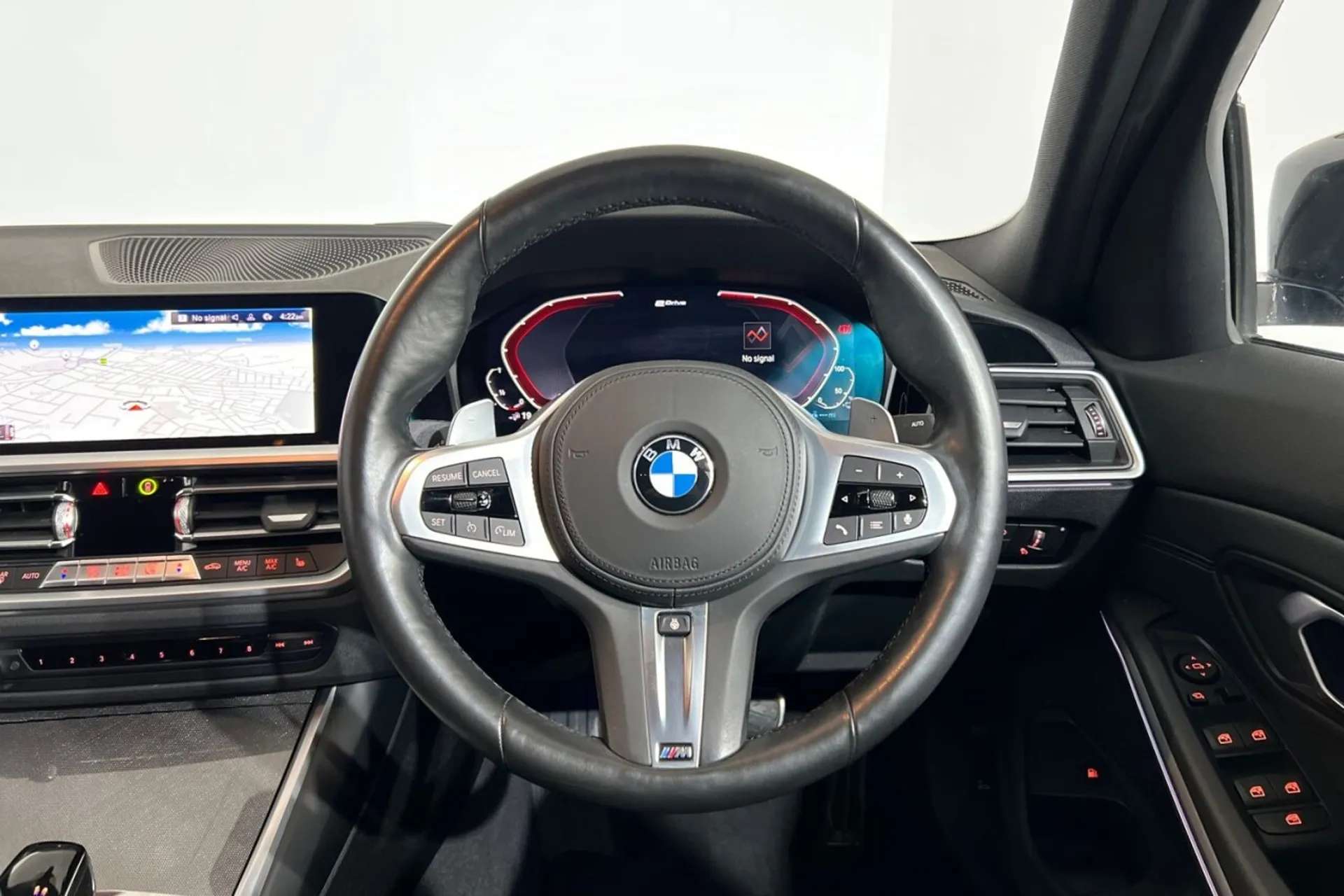 2020 BMW 3 SERIES 2020 BMW 3 SERIES