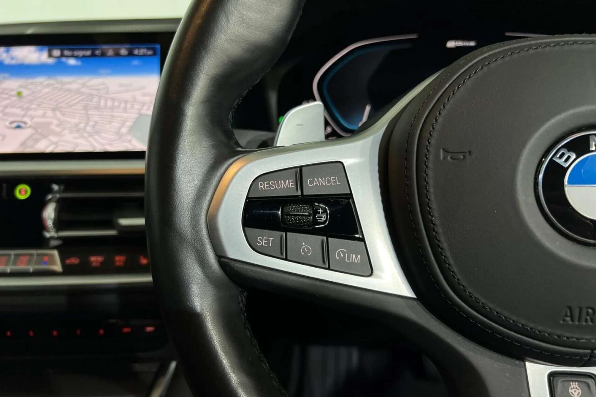 2020 BMW 3 SERIES 2020 BMW 3 SERIES