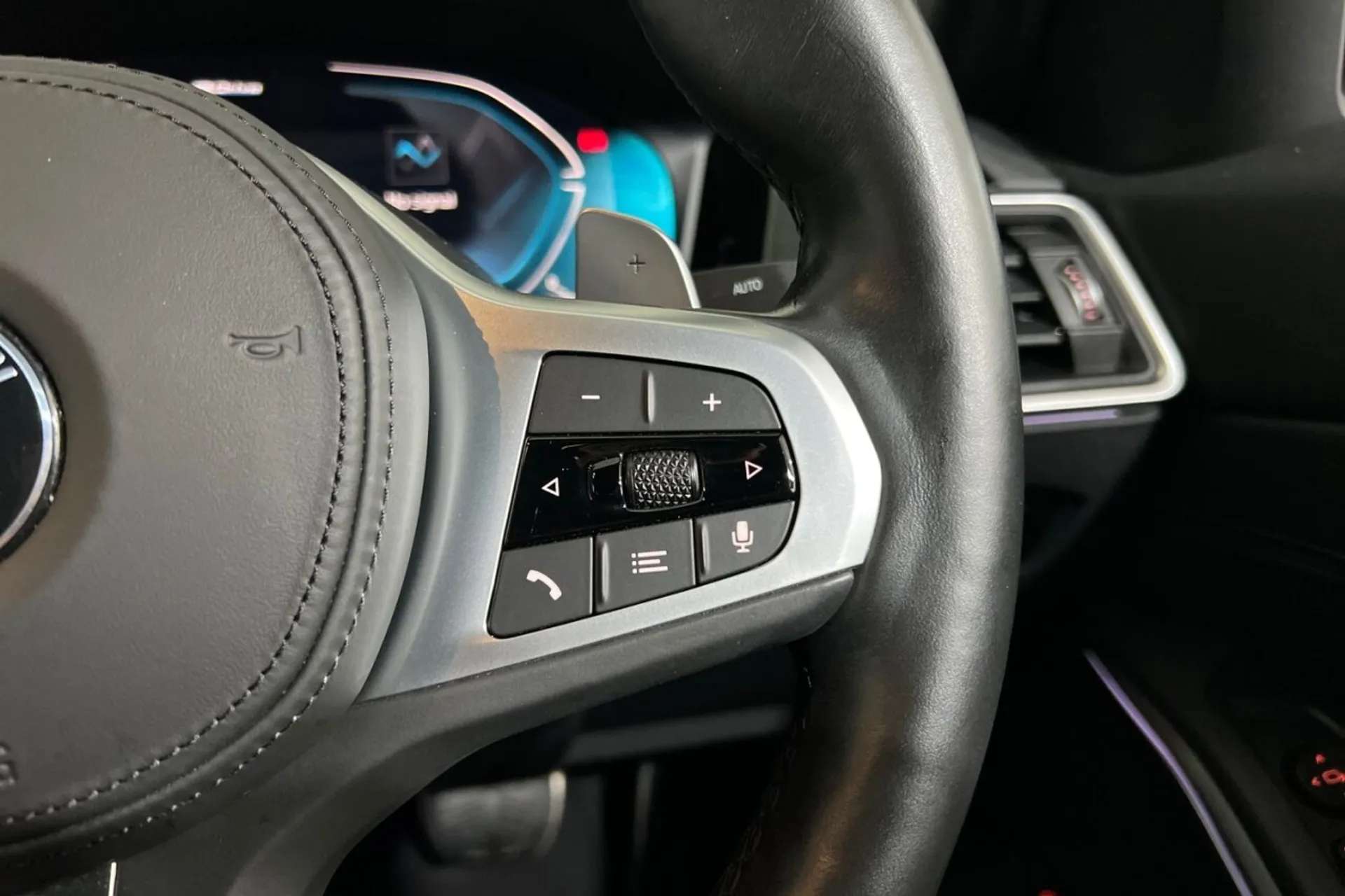 2020 BMW 3 SERIES 2020 BMW 3 SERIES