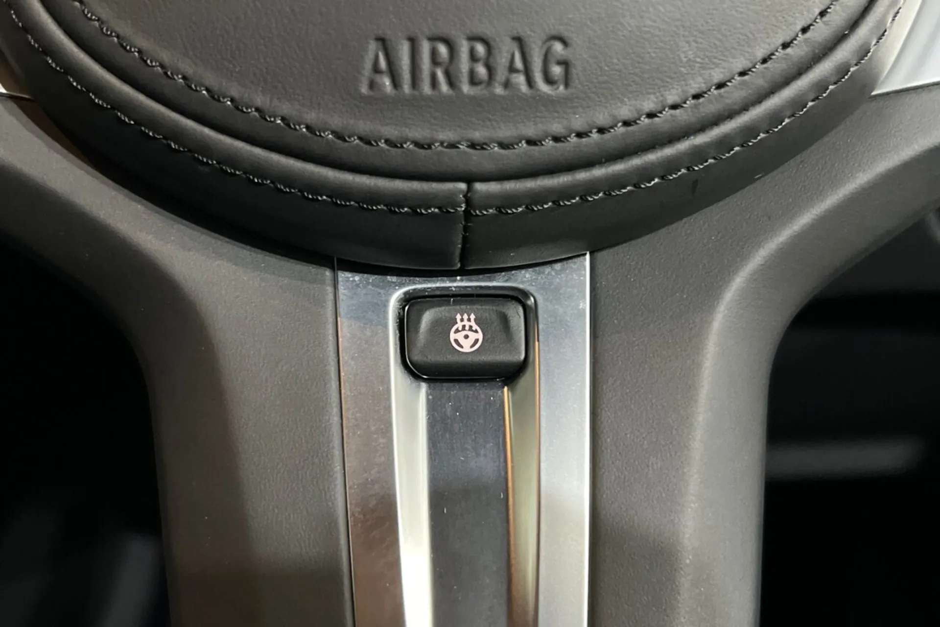 2020 BMW 3 SERIES 2020 BMW 3 SERIES