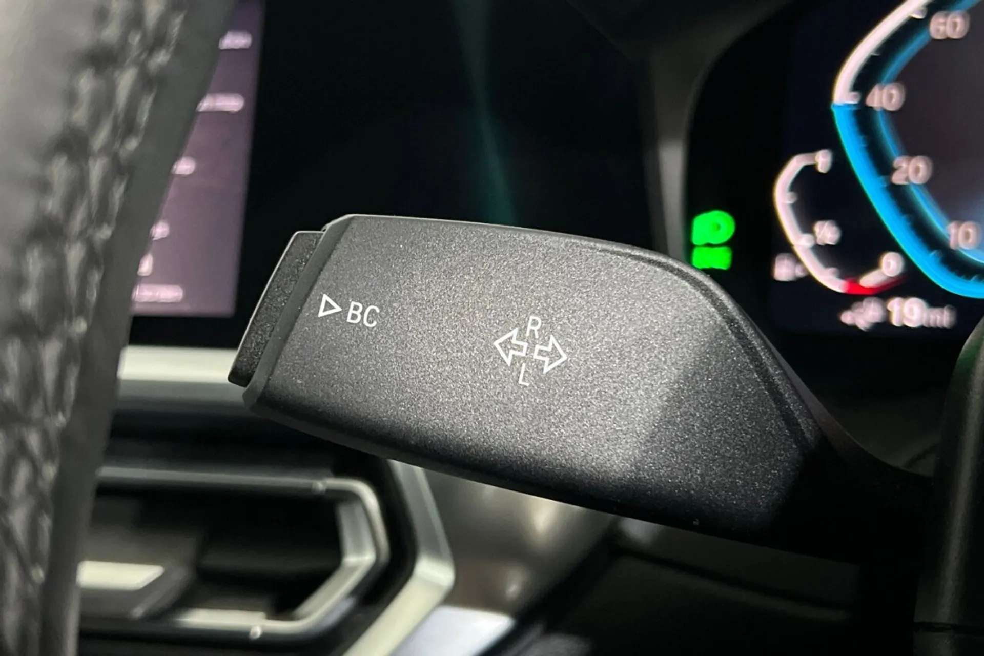 2020 BMW 3 SERIES 2020 BMW 3 SERIES