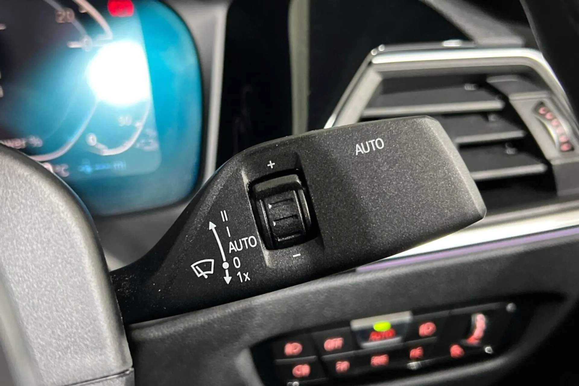 2020 BMW 3 SERIES 2020 BMW 3 SERIES