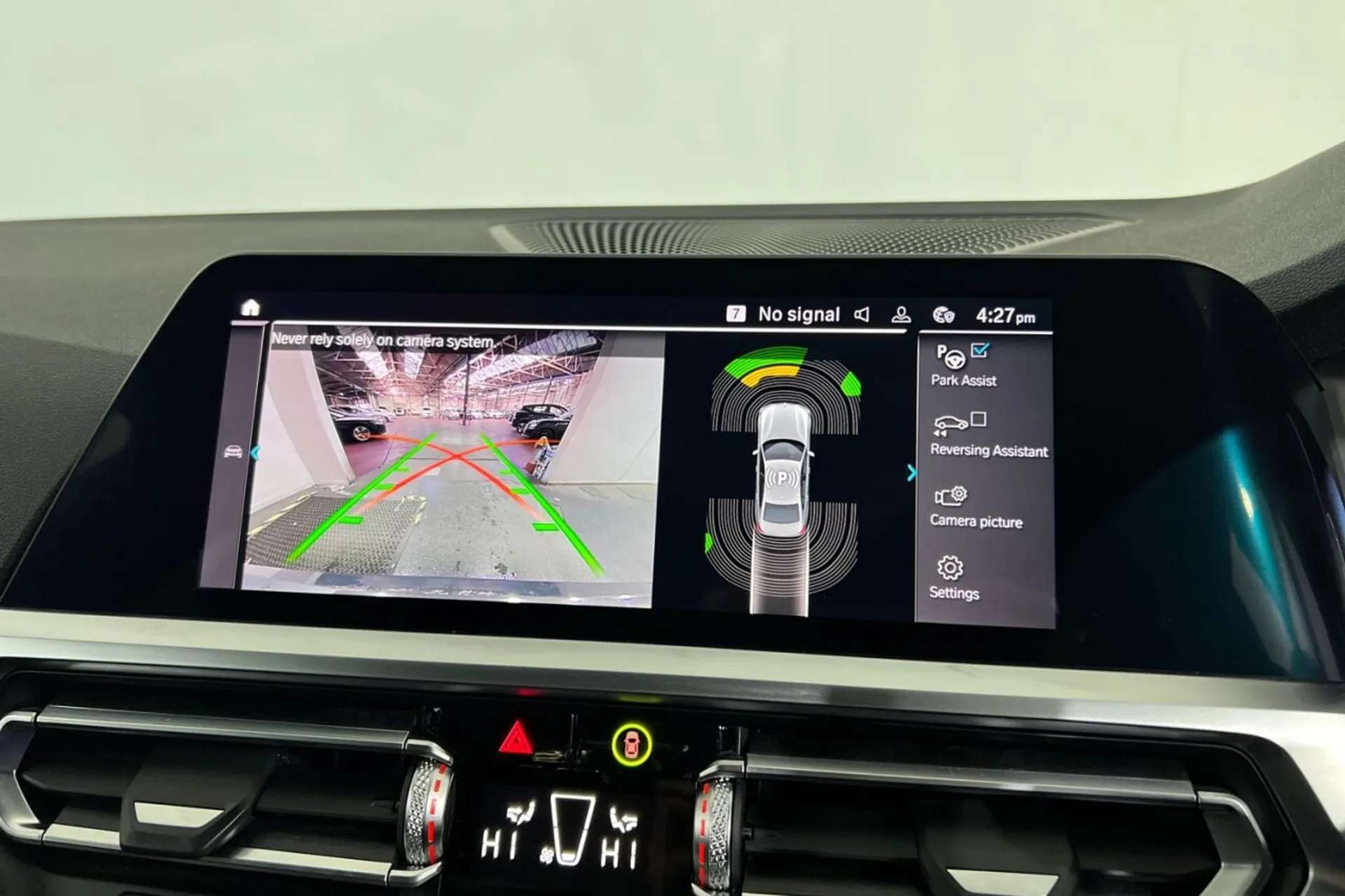 2020 BMW 3 SERIES 2020 BMW 3 SERIES