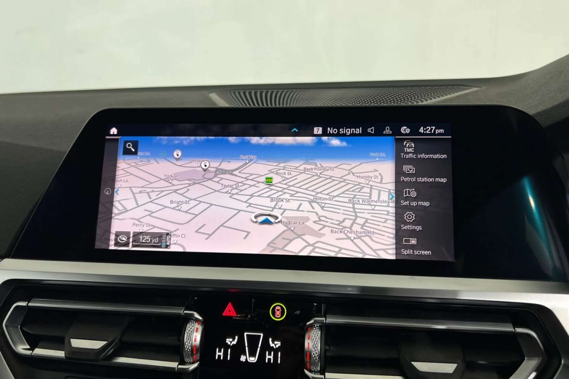 2020 BMW 3 SERIES 2020 BMW 3 SERIES