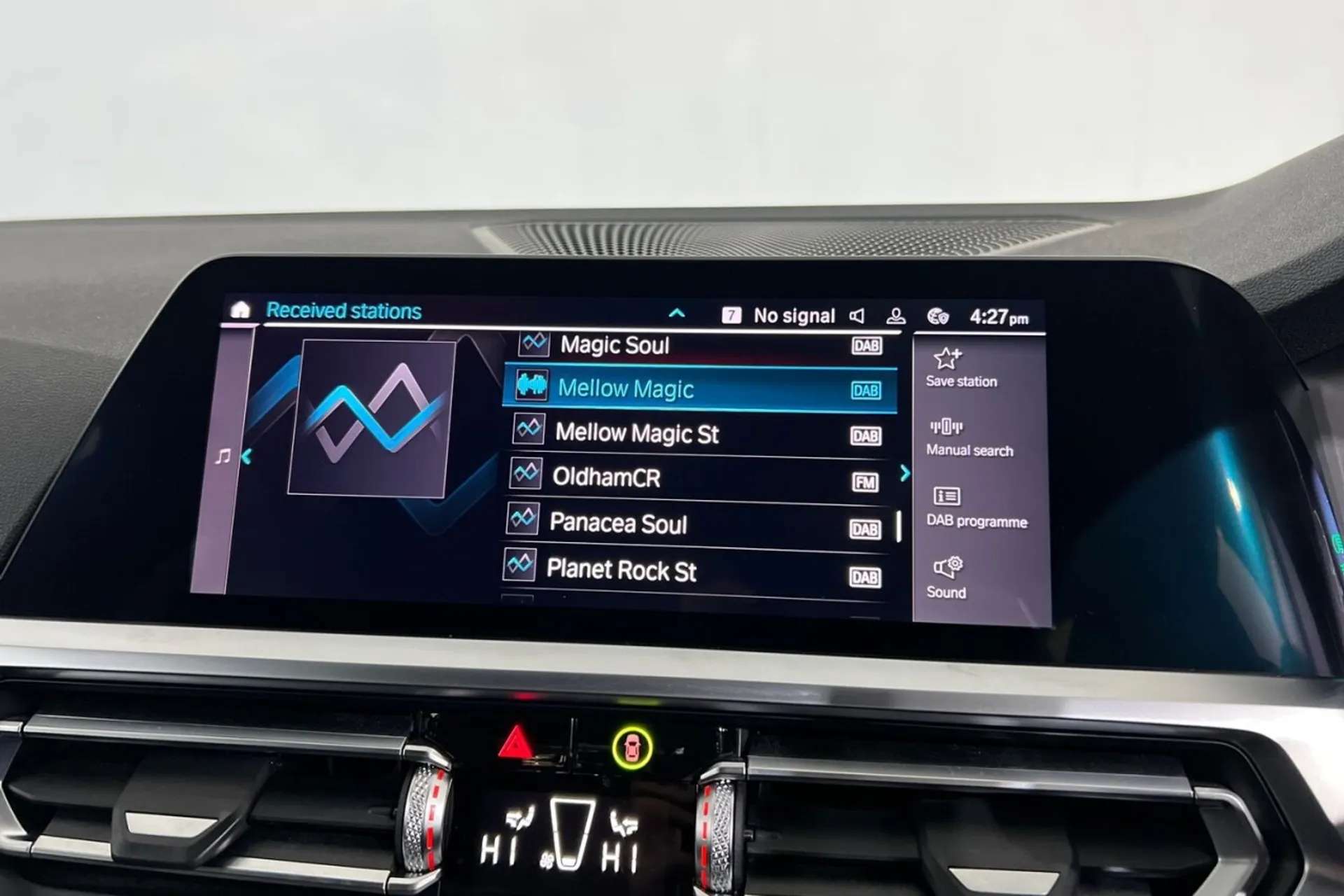 2020 BMW 3 SERIES 2020 BMW 3 SERIES