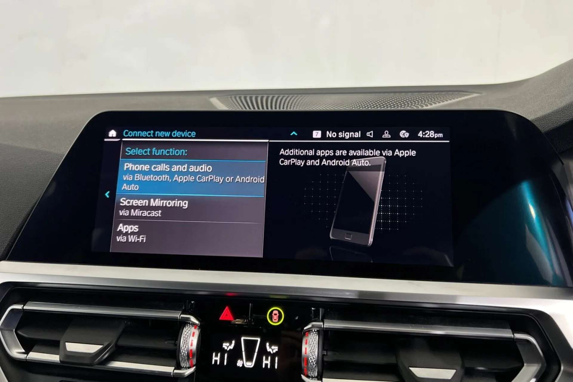 2020 BMW 3 SERIES 2020 BMW 3 SERIES