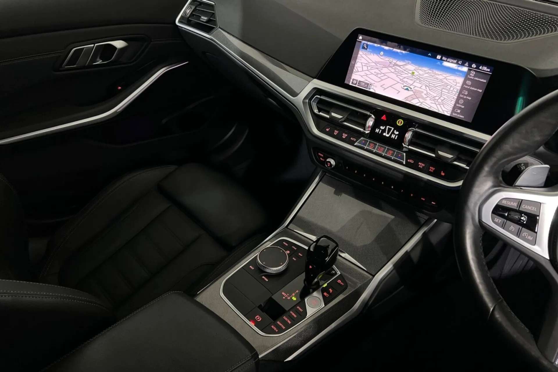 2020 BMW 3 SERIES 2020 BMW 3 SERIES