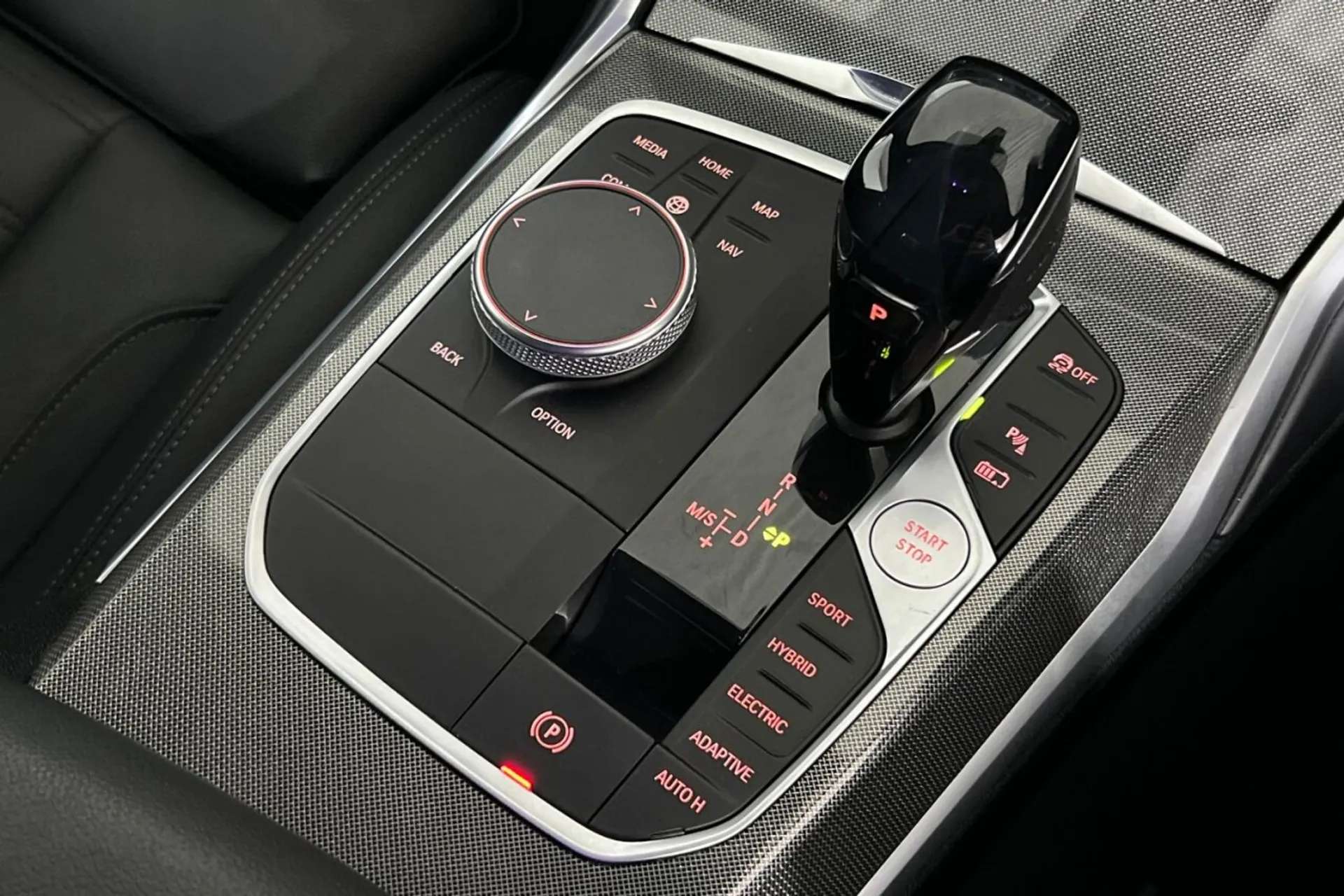 2020 BMW 3 SERIES 2020 BMW 3 SERIES