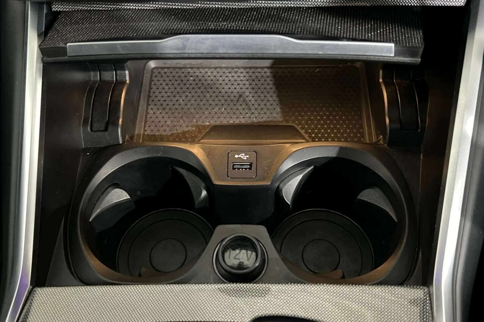 2020 BMW 3 SERIES 2020 BMW 3 SERIES