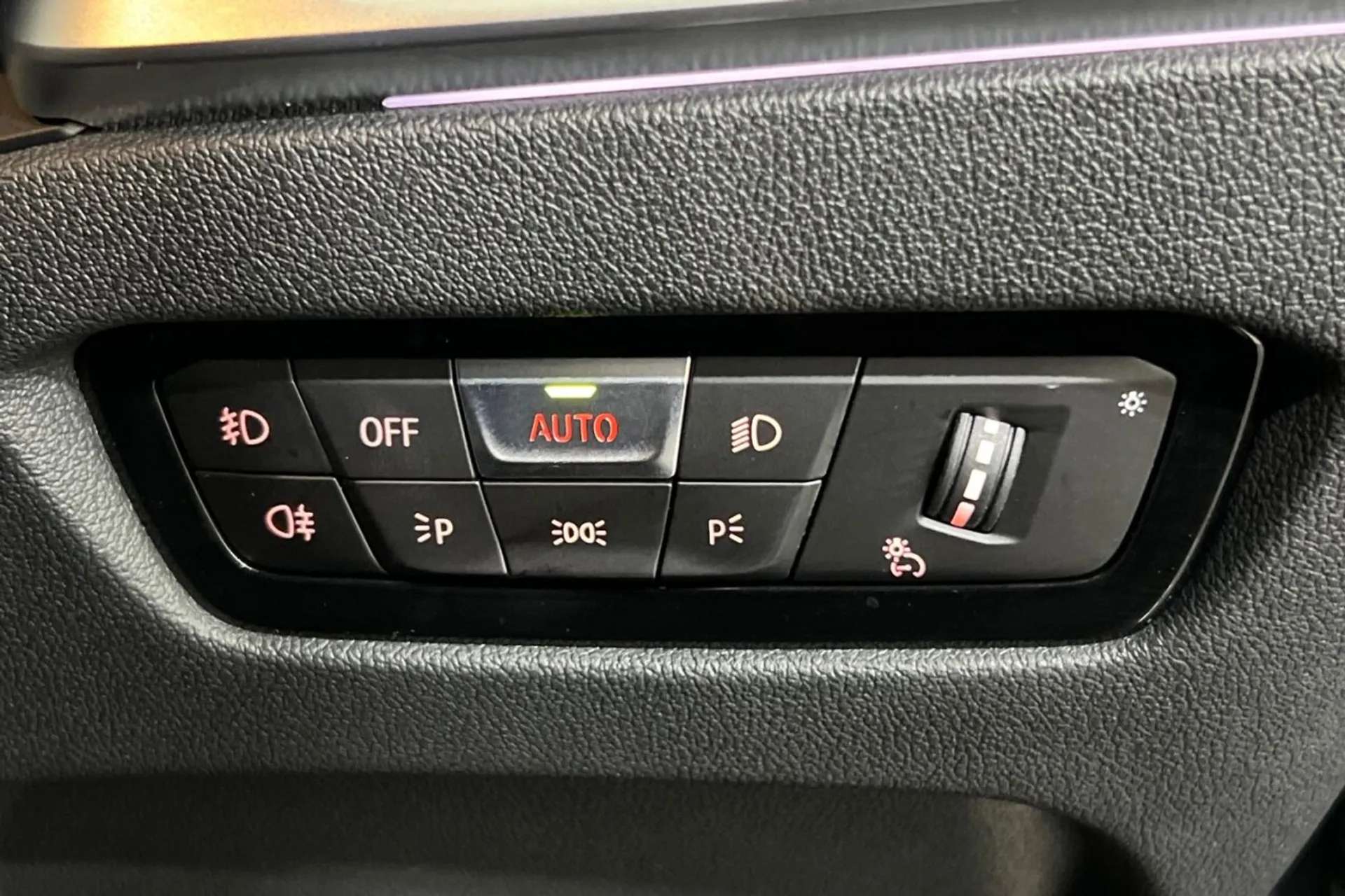 2020 BMW 3 SERIES 2020 BMW 3 SERIES